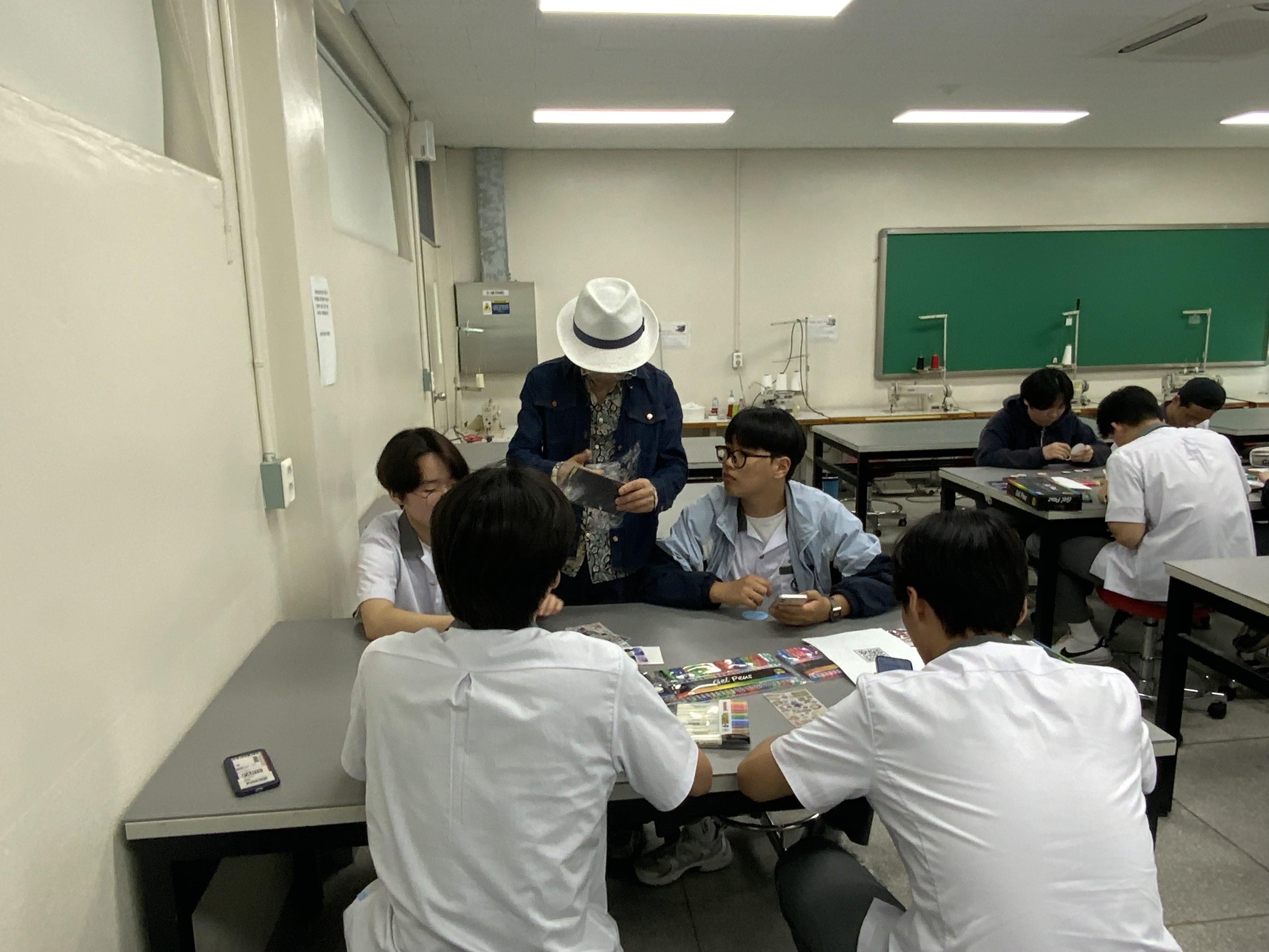 KakaoTalk_20250508_161803163_10-min.jpg