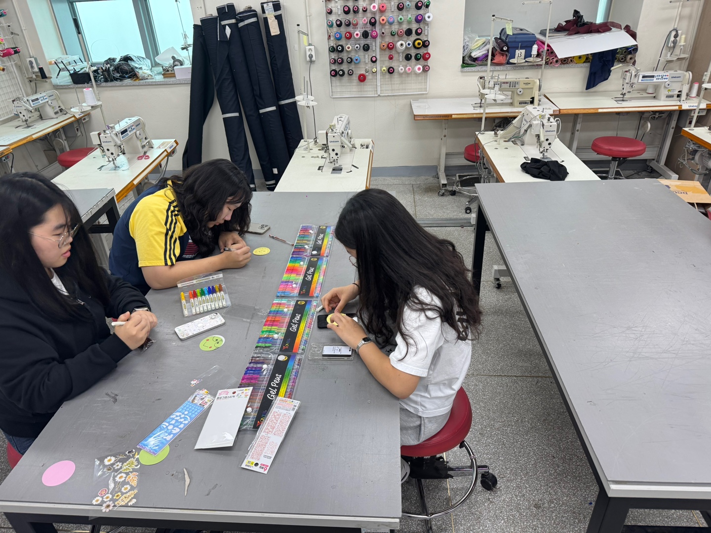 KakaoTalk_20250521_143731731_03.jpg