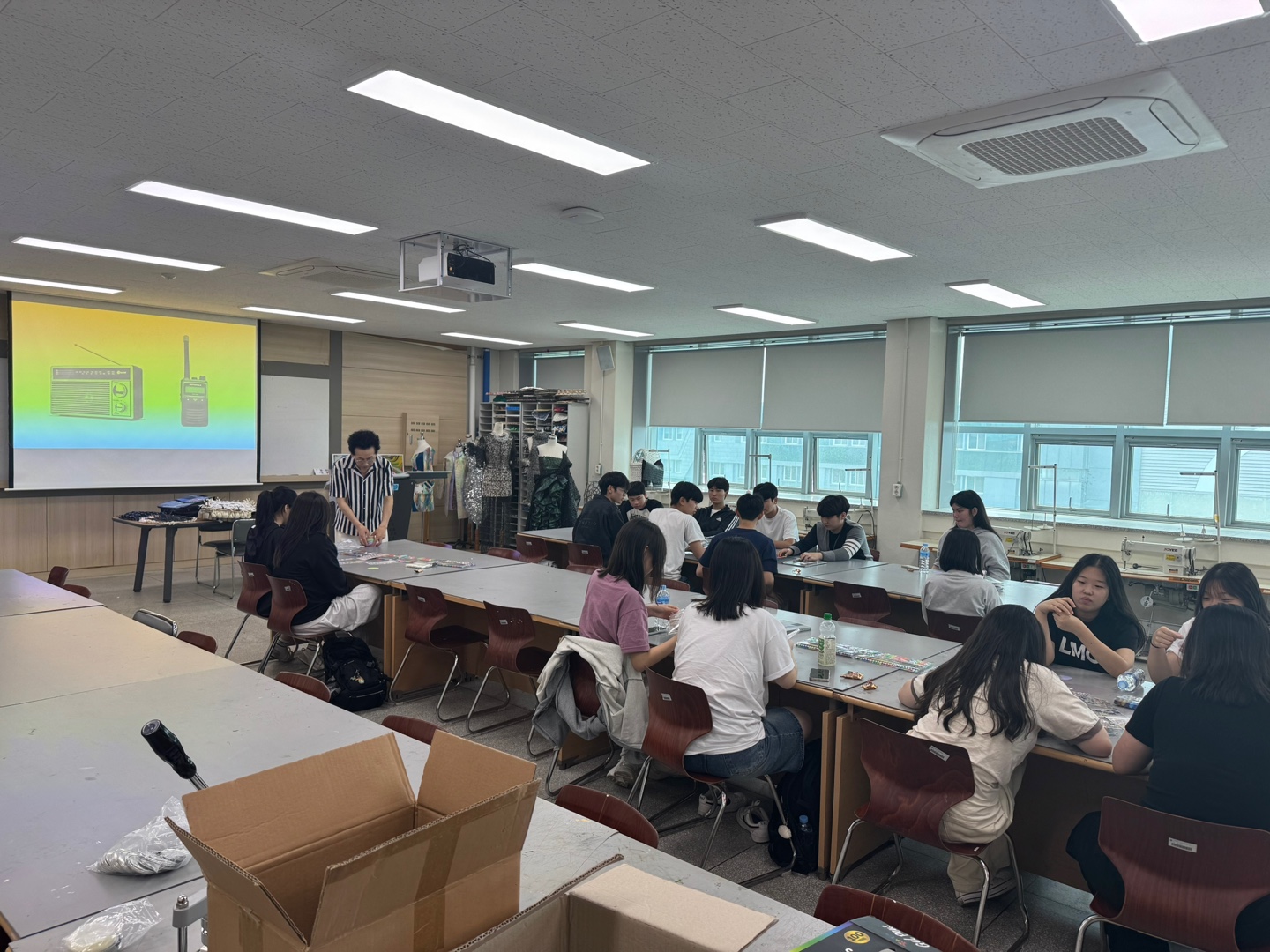 KakaoTalk_20250521_143731731_20.jpg