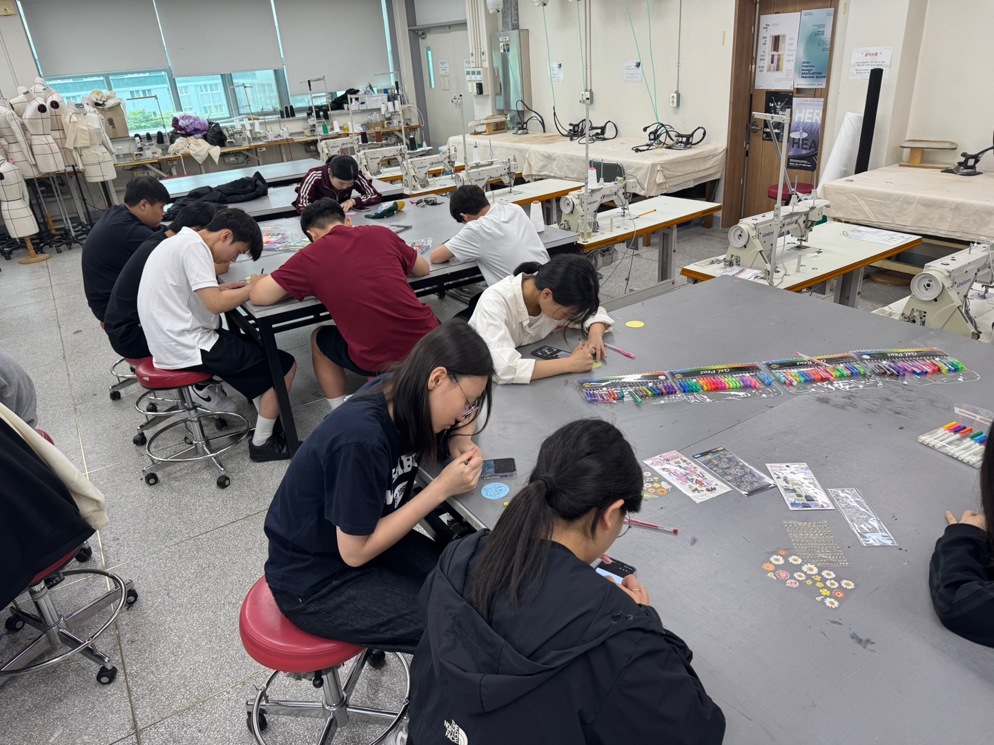 KakaoTalk_20250521_143731731_05.jpg