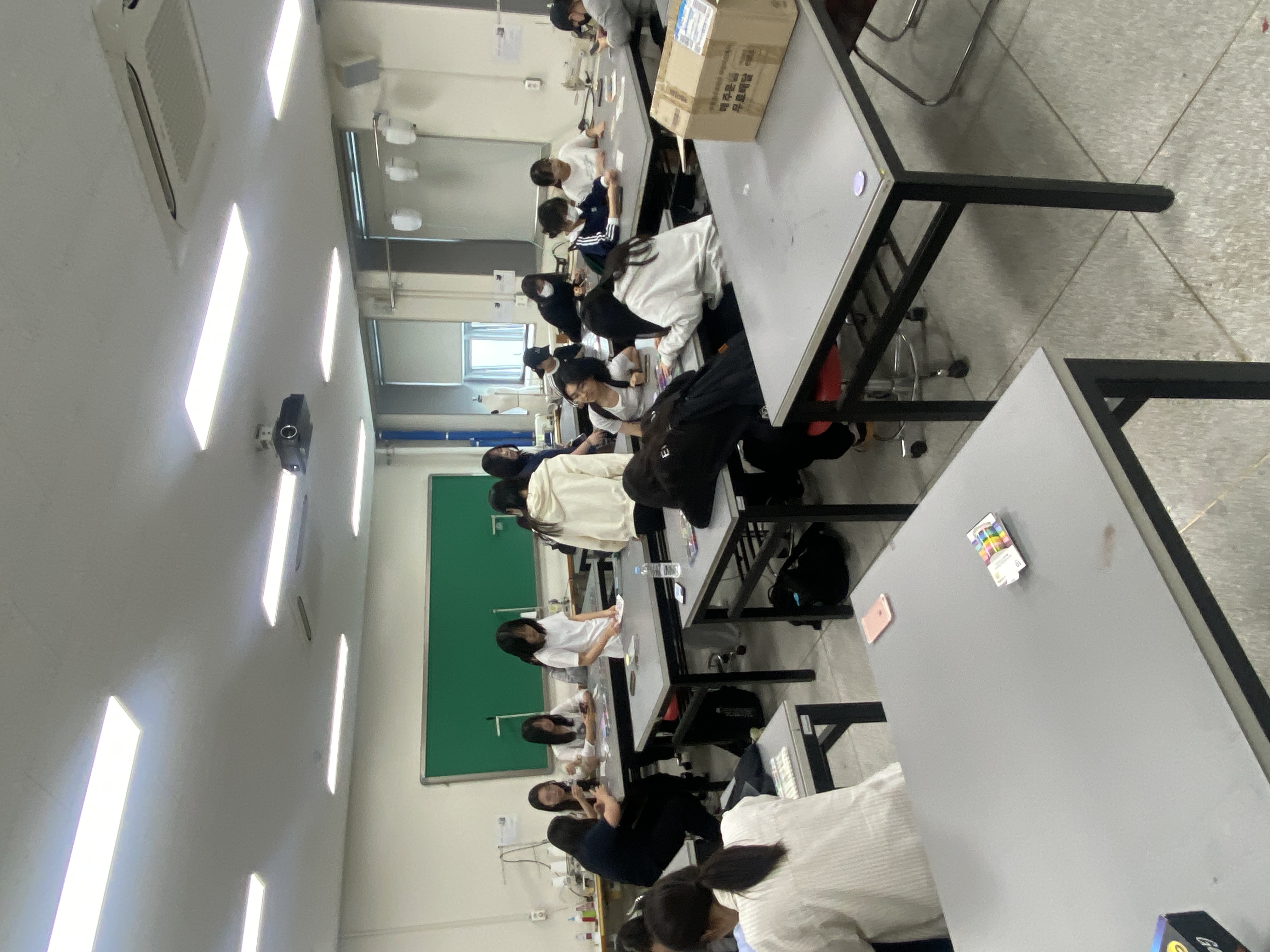 KakaoTalk_20250529_145511796_07.jpg
