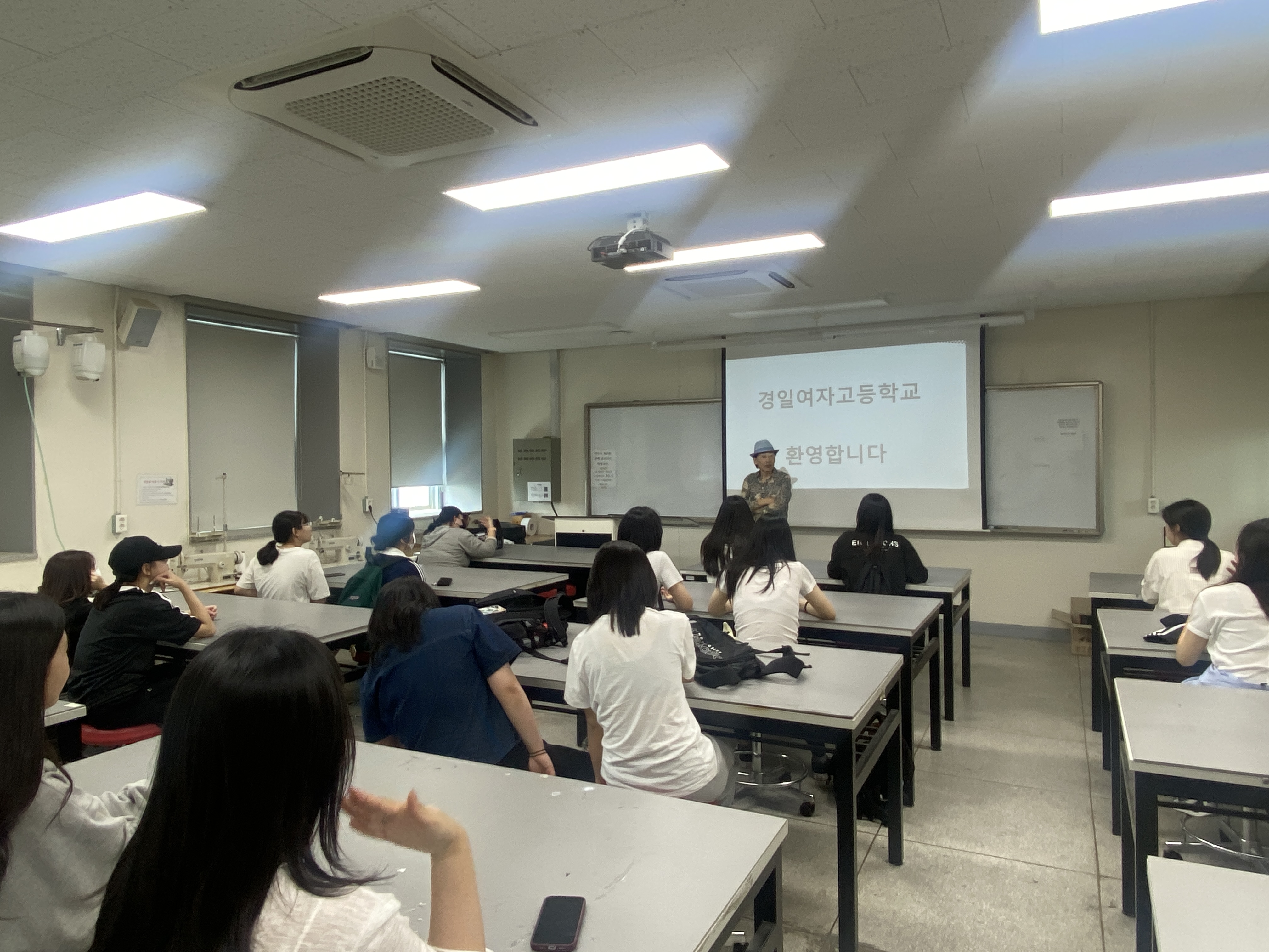 KakaoTalk_20250529_145511796_28.jpg