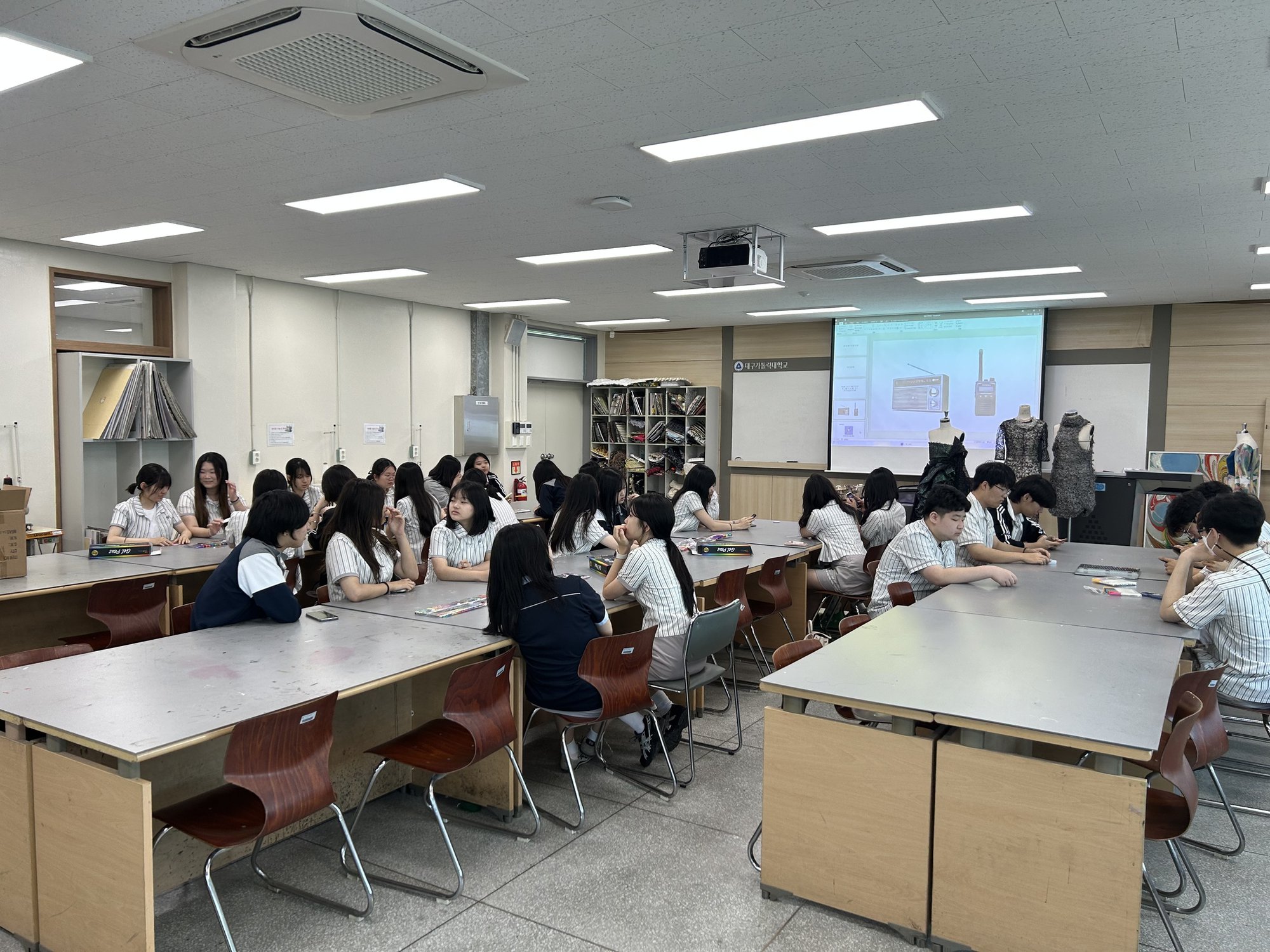 KakaoTalk_20250611_113557303_07.jpg