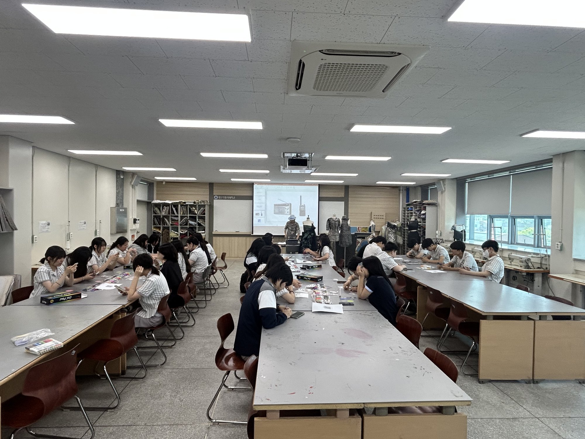 KakaoTalk_20250611_113557303_04.jpg