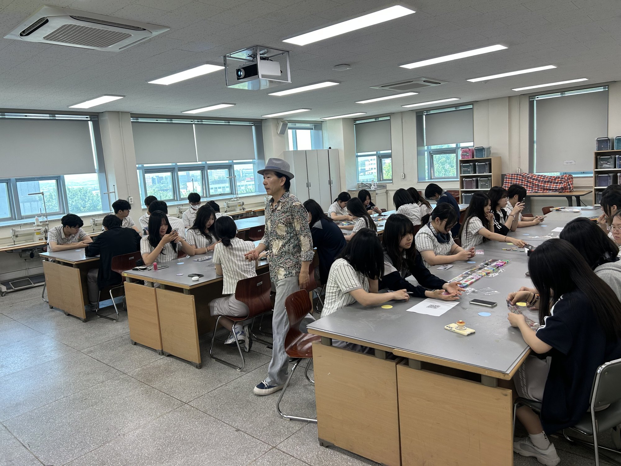 KakaoTalk_20250611_113557303_06.jpg