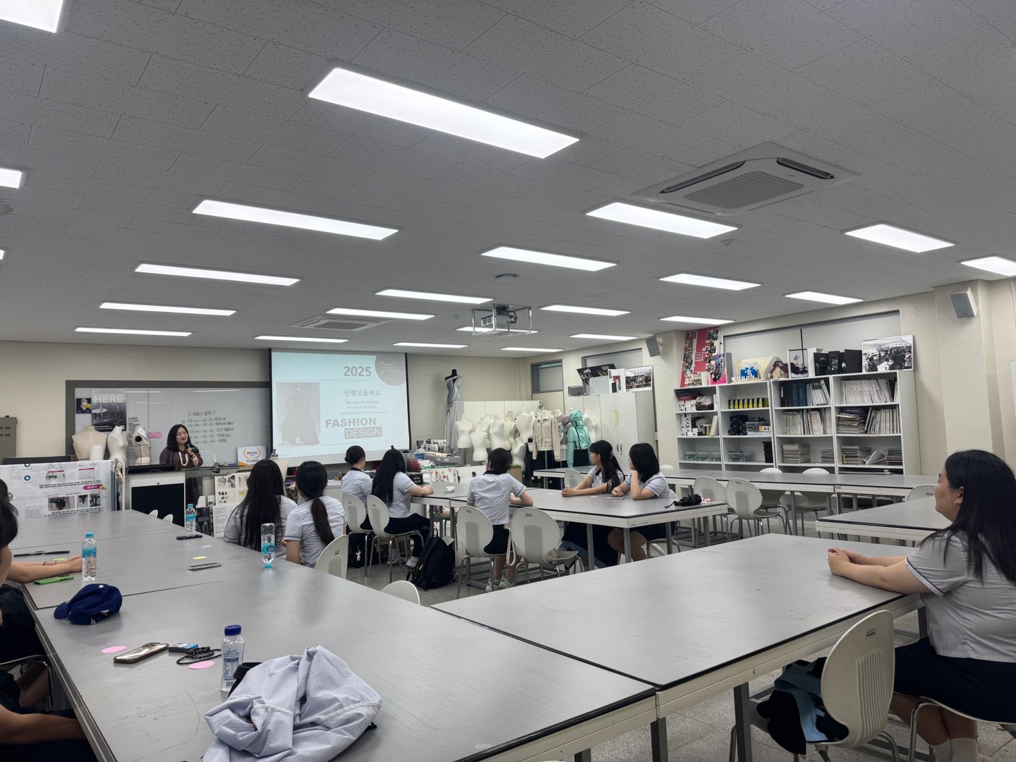 KakaoTalk_20250718_164705440_01.jpg