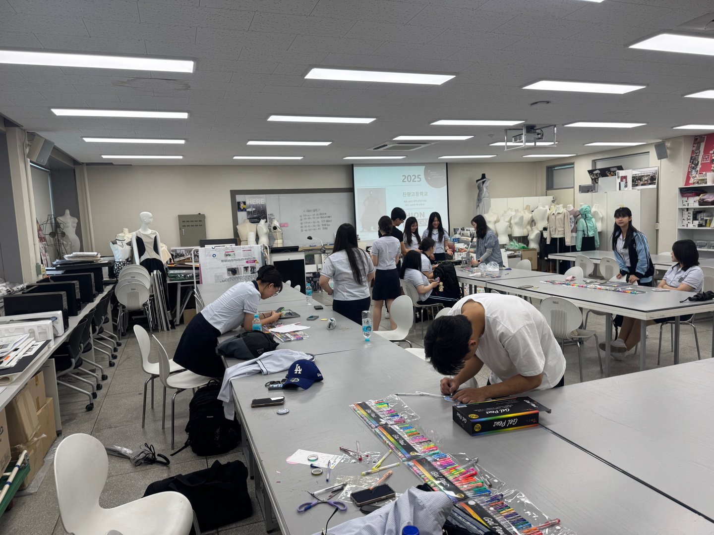 KakaoTalk_20250718_164705440_03.jpg