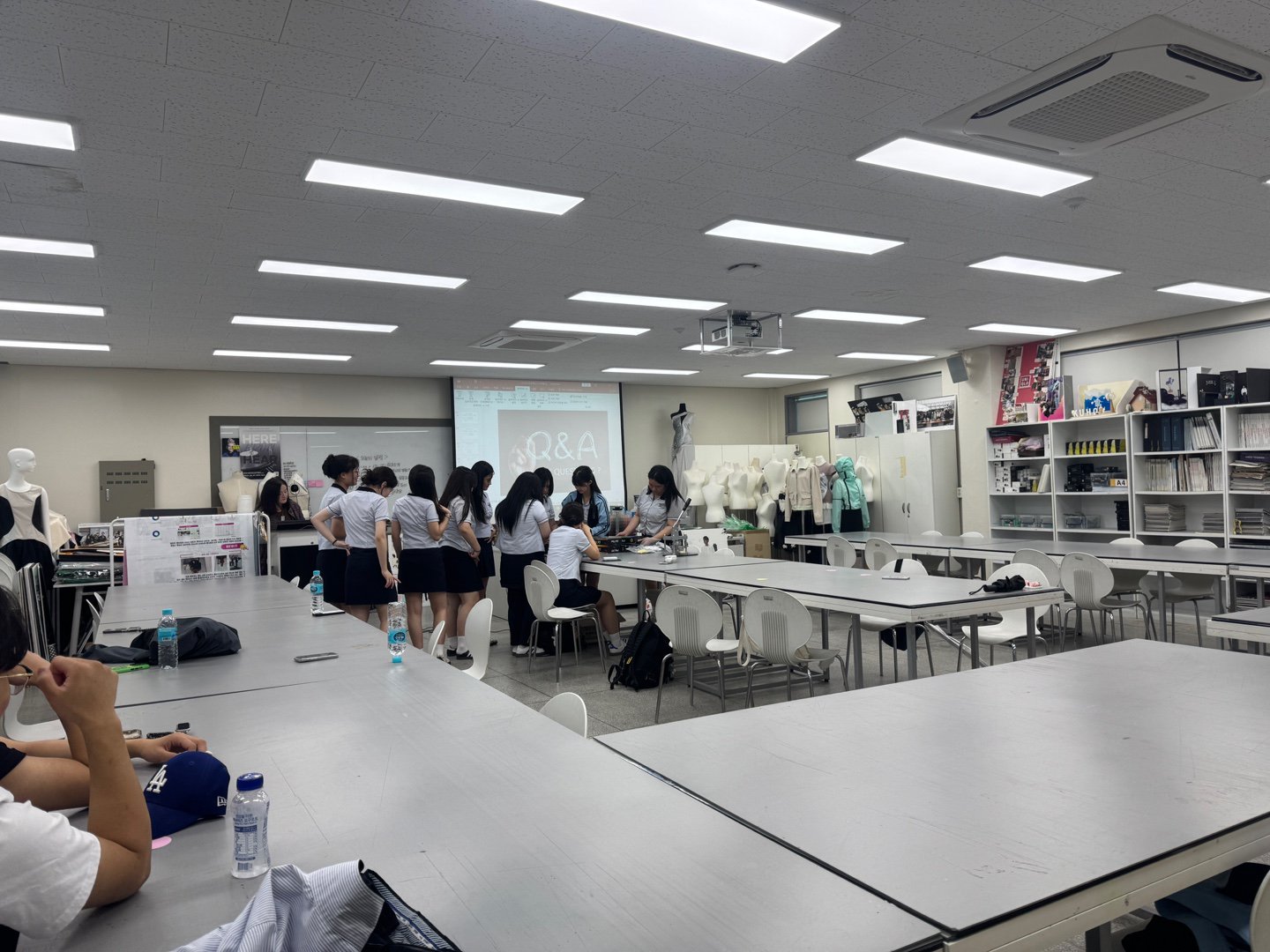 KakaoTalk_20250718_164705440_05.jpg