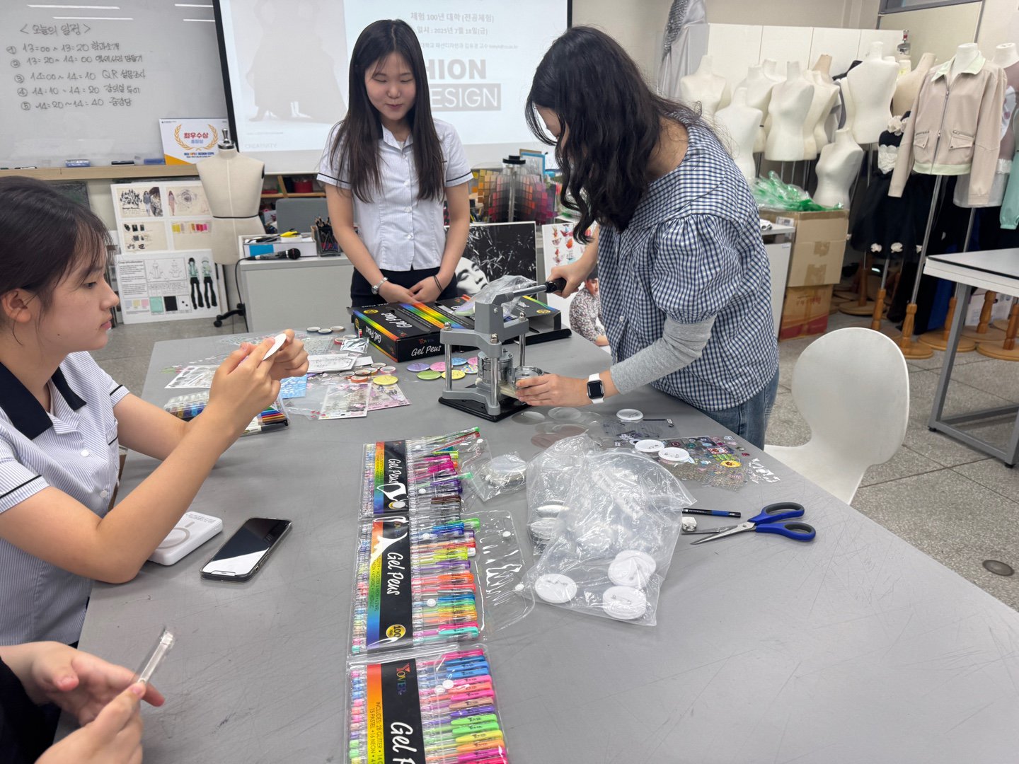 KakaoTalk_20250718_164705440_04.jpg