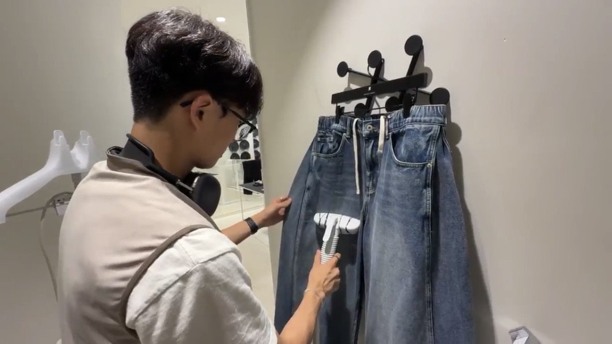 비사이즈 김치_현장실습.jpg