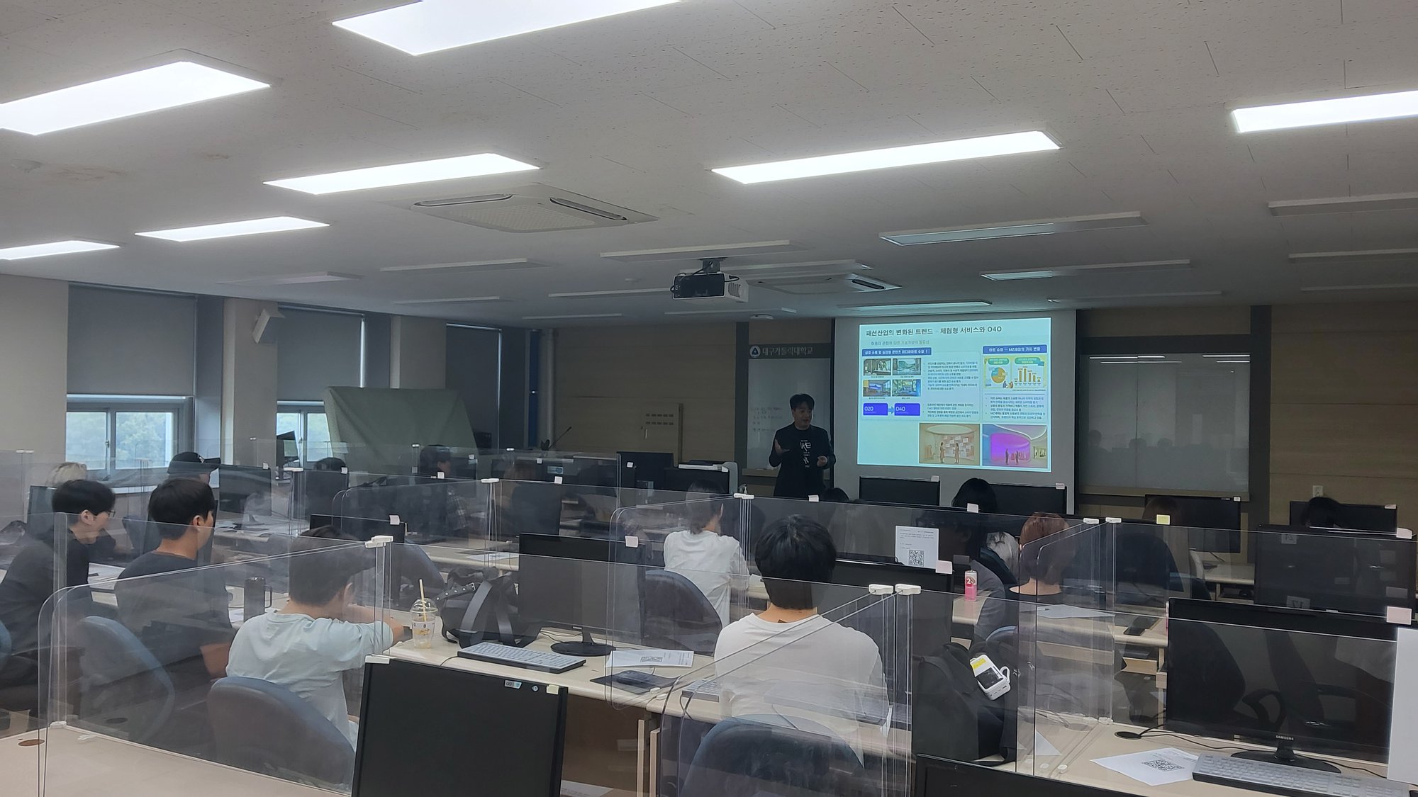 KakaoTalk_20250908_141438388_01.jpg