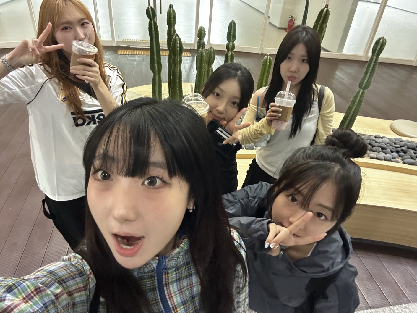 KakaoTalk_20250919_074643092_04.jpg