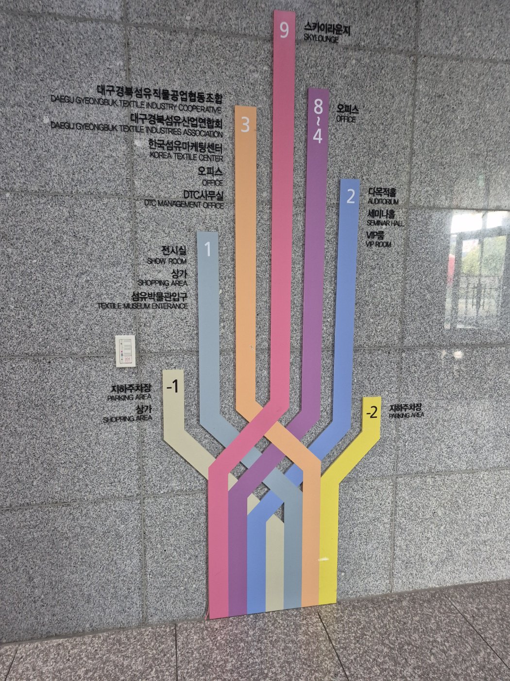 KakaoTalk_20250919_074643092_07.jpg