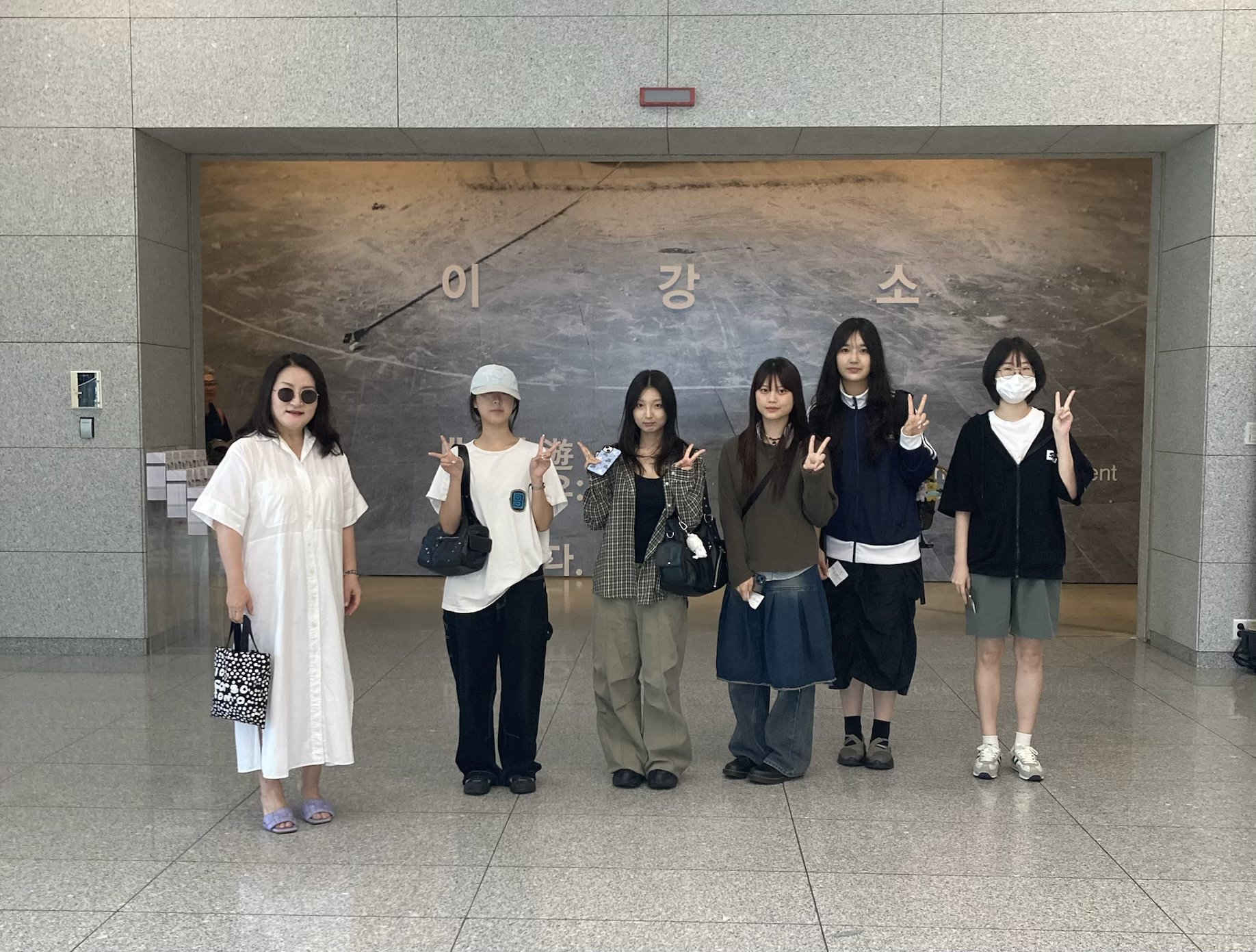 KakaoTalk_20250929_164616417.jpg
