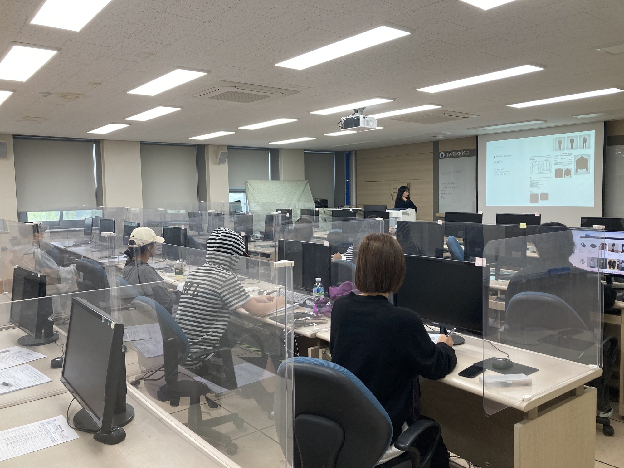 KakaoTalk_20251002_111218844_01.jpg