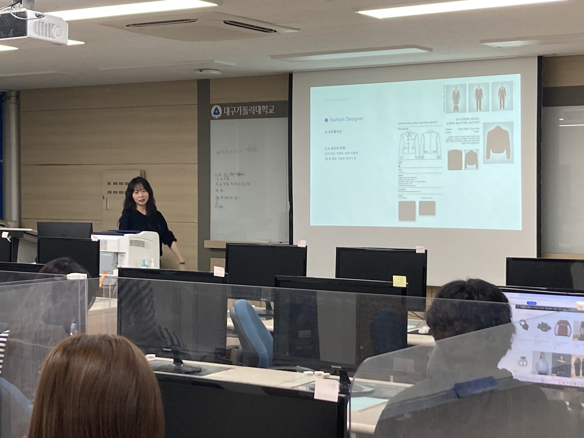 KakaoTalk_20251002_111218844_02.jpg