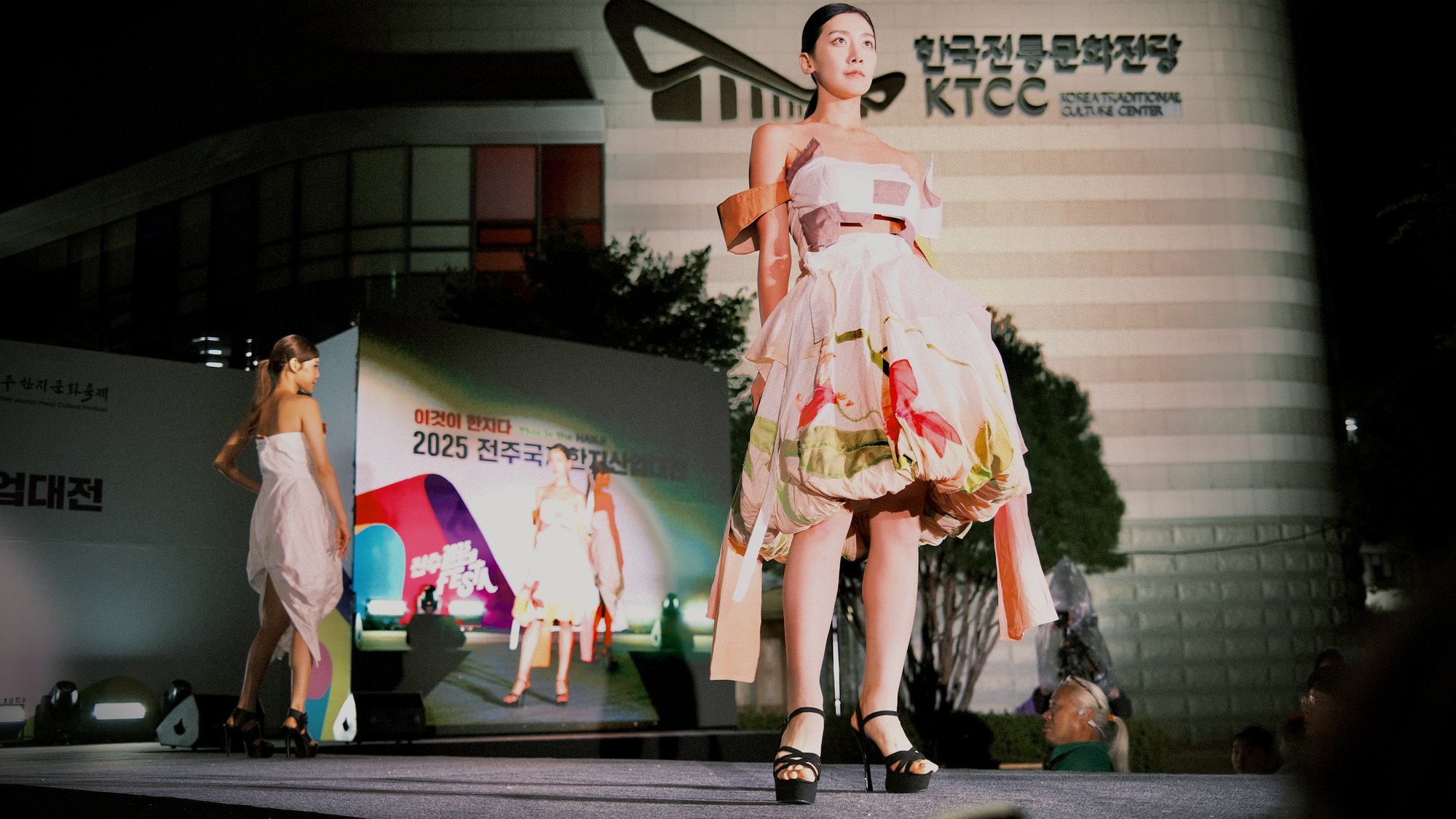 KakaoTalk_20251013_115418458_02.jpg