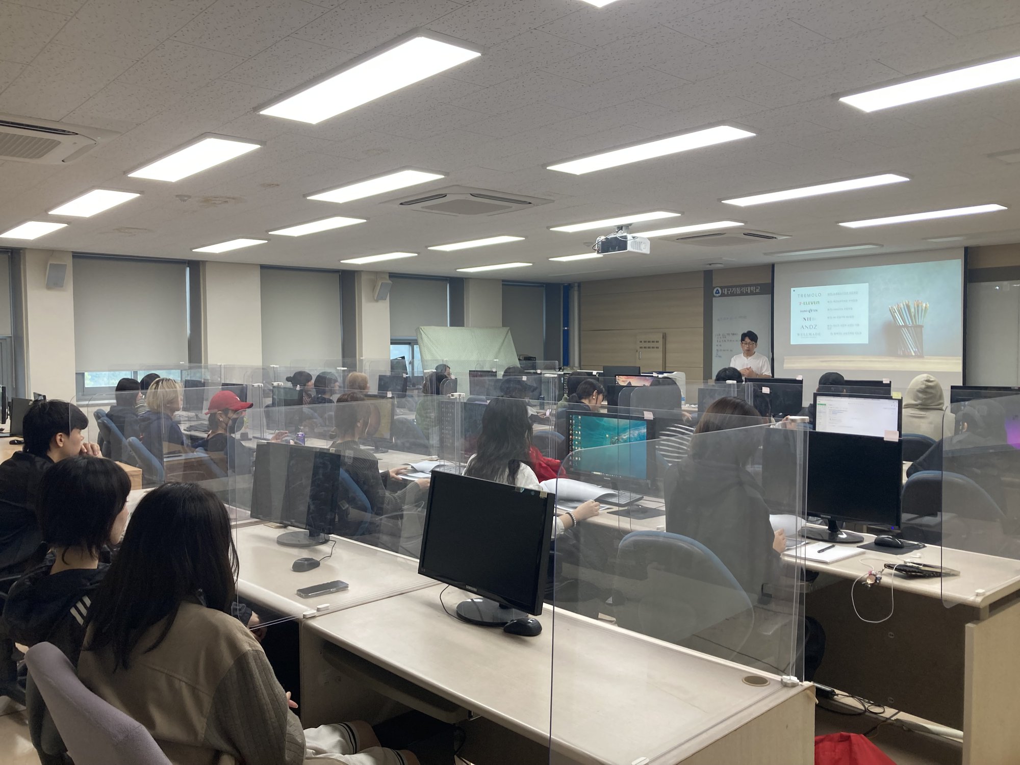 KakaoTalk_20251016_103854463_01.jpg