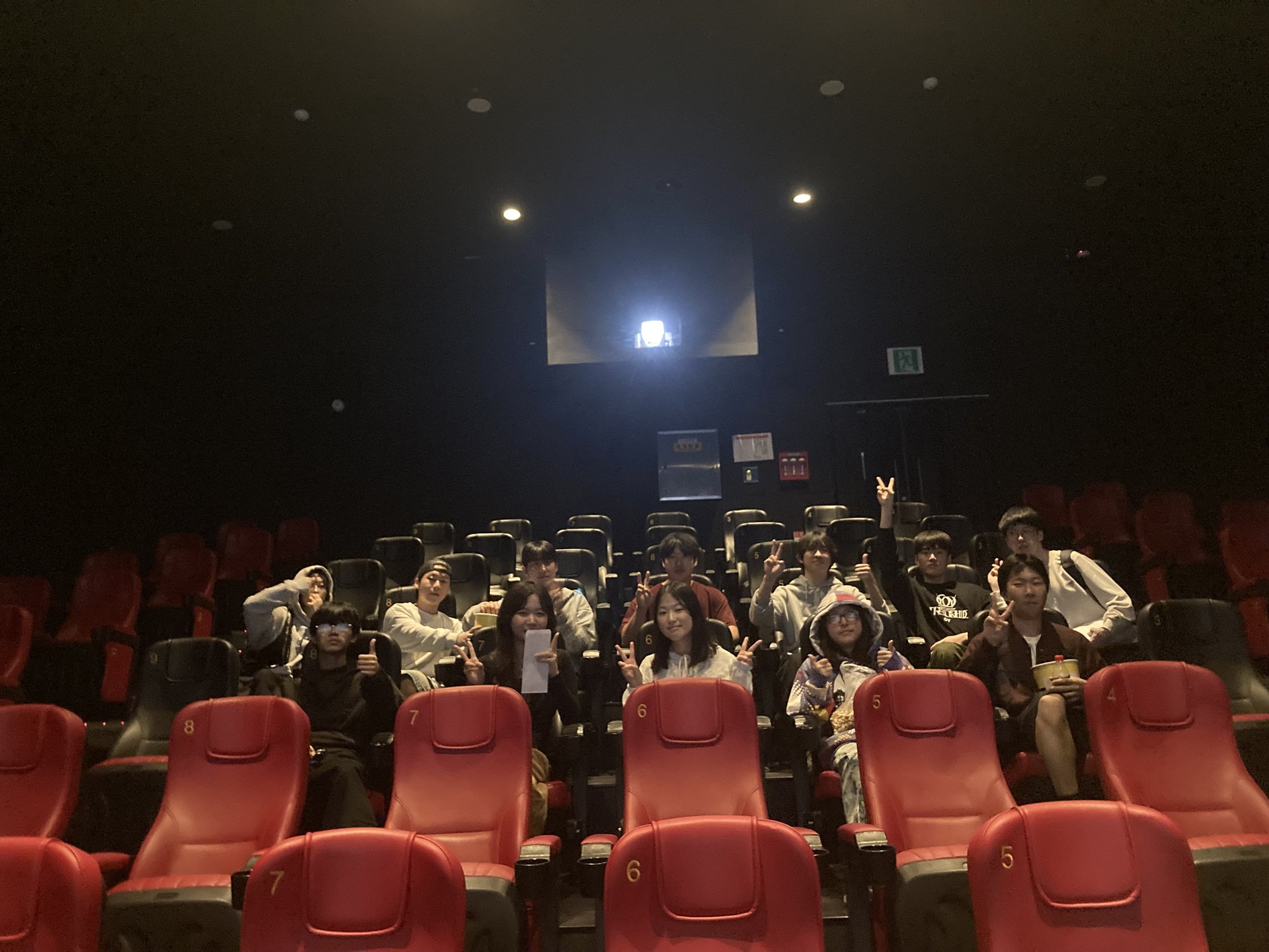 KakaoTalk_20251017_094457065.jpg