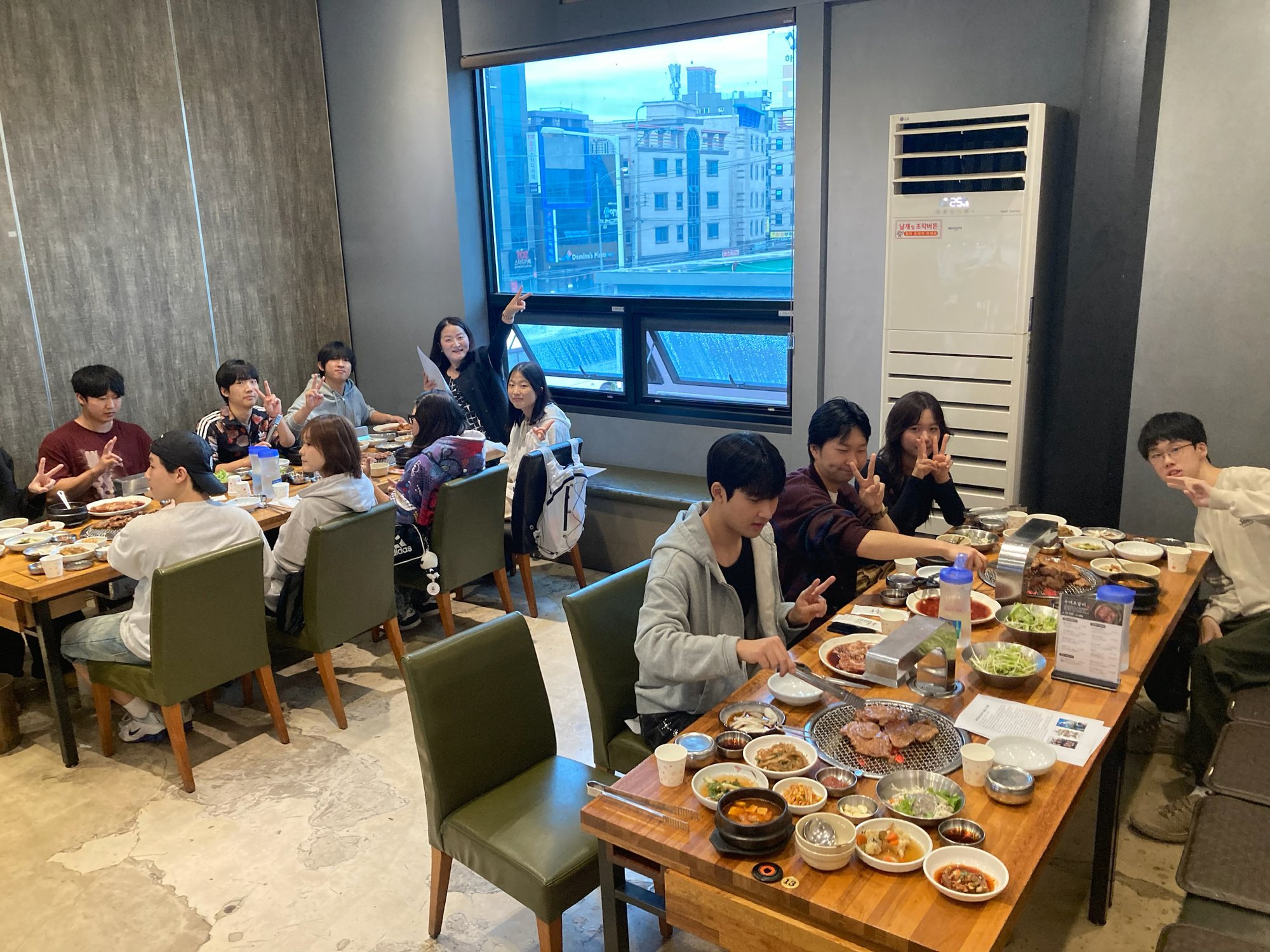 KakaoTalk_20251017_094438985.jpg