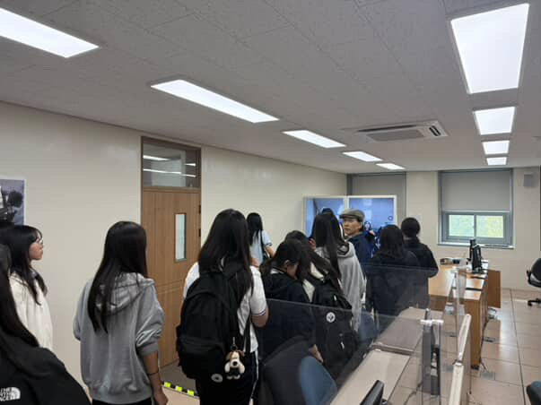 KakaoTalk_20251017_161147242_03.jpg