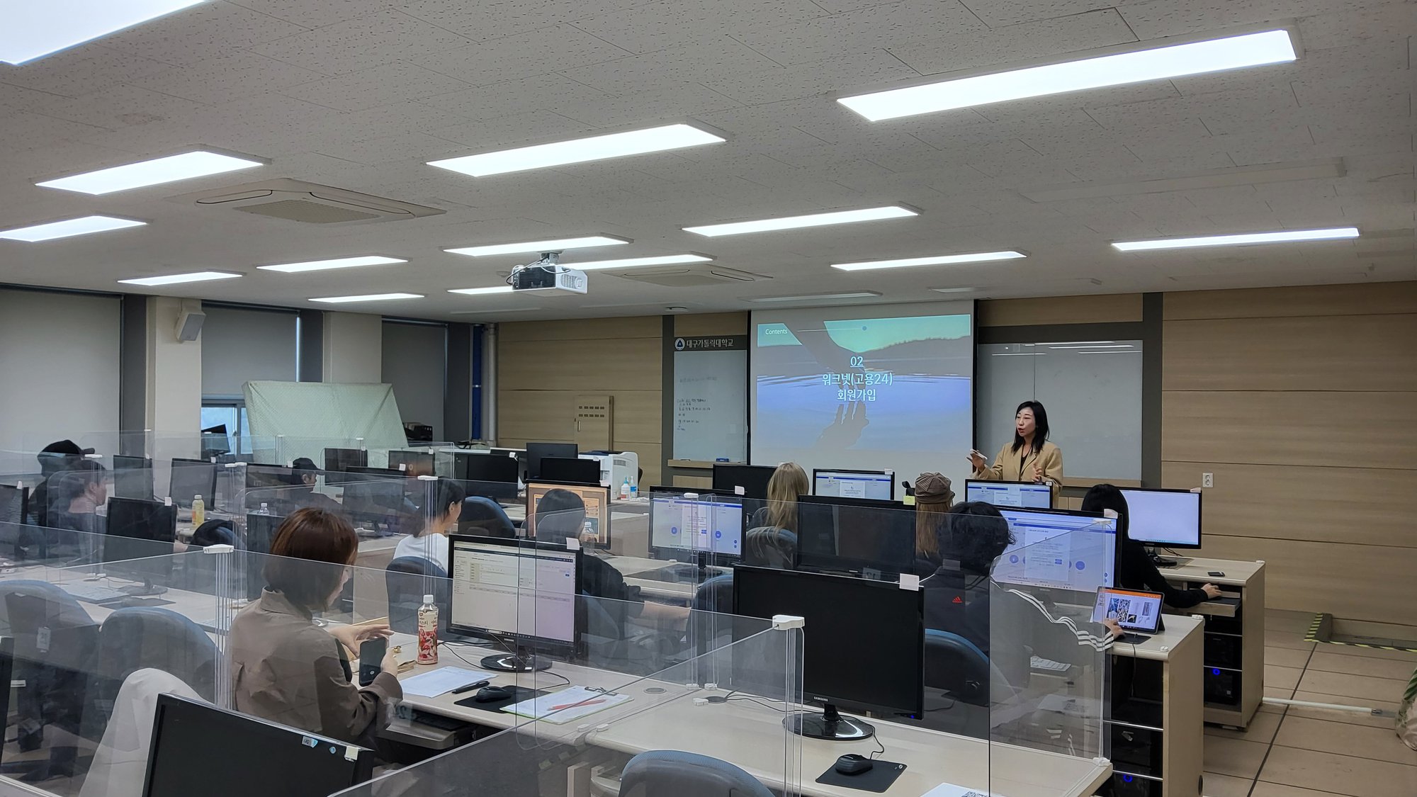 KakaoTalk_20251020_160202877_01.jpg