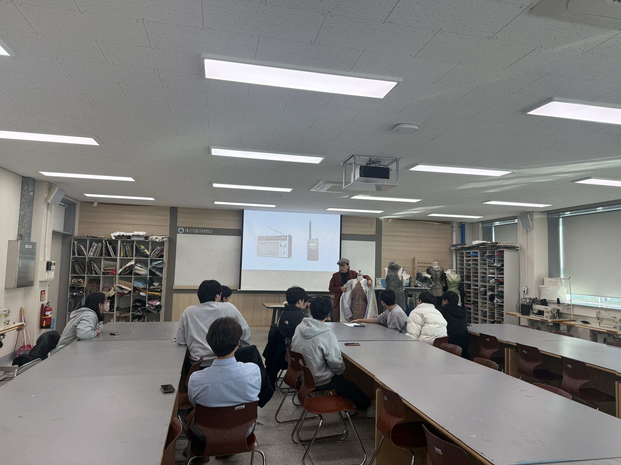 board_data["image_no"]