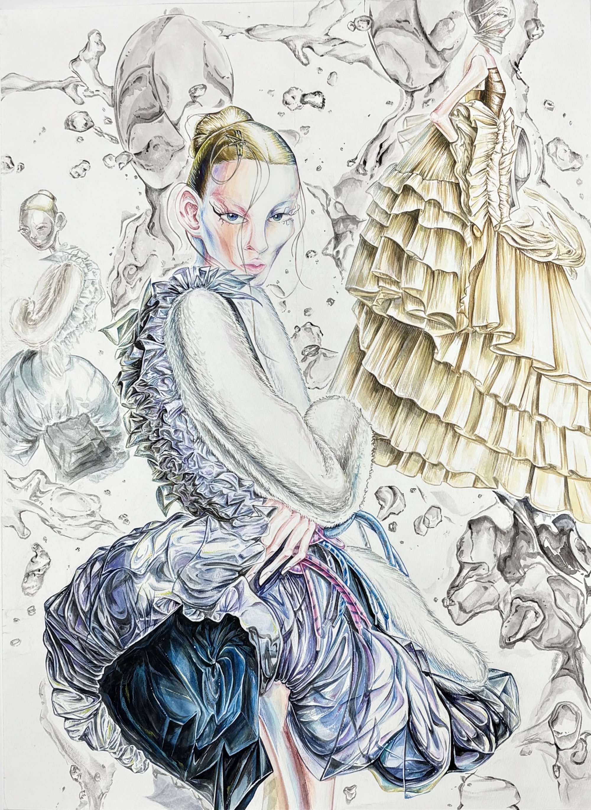 board_data["image_no"]