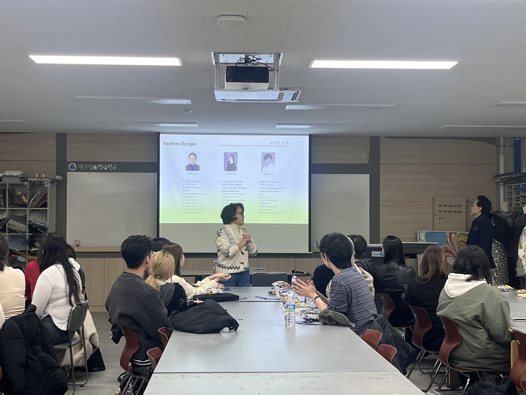 board_data["image_no"]