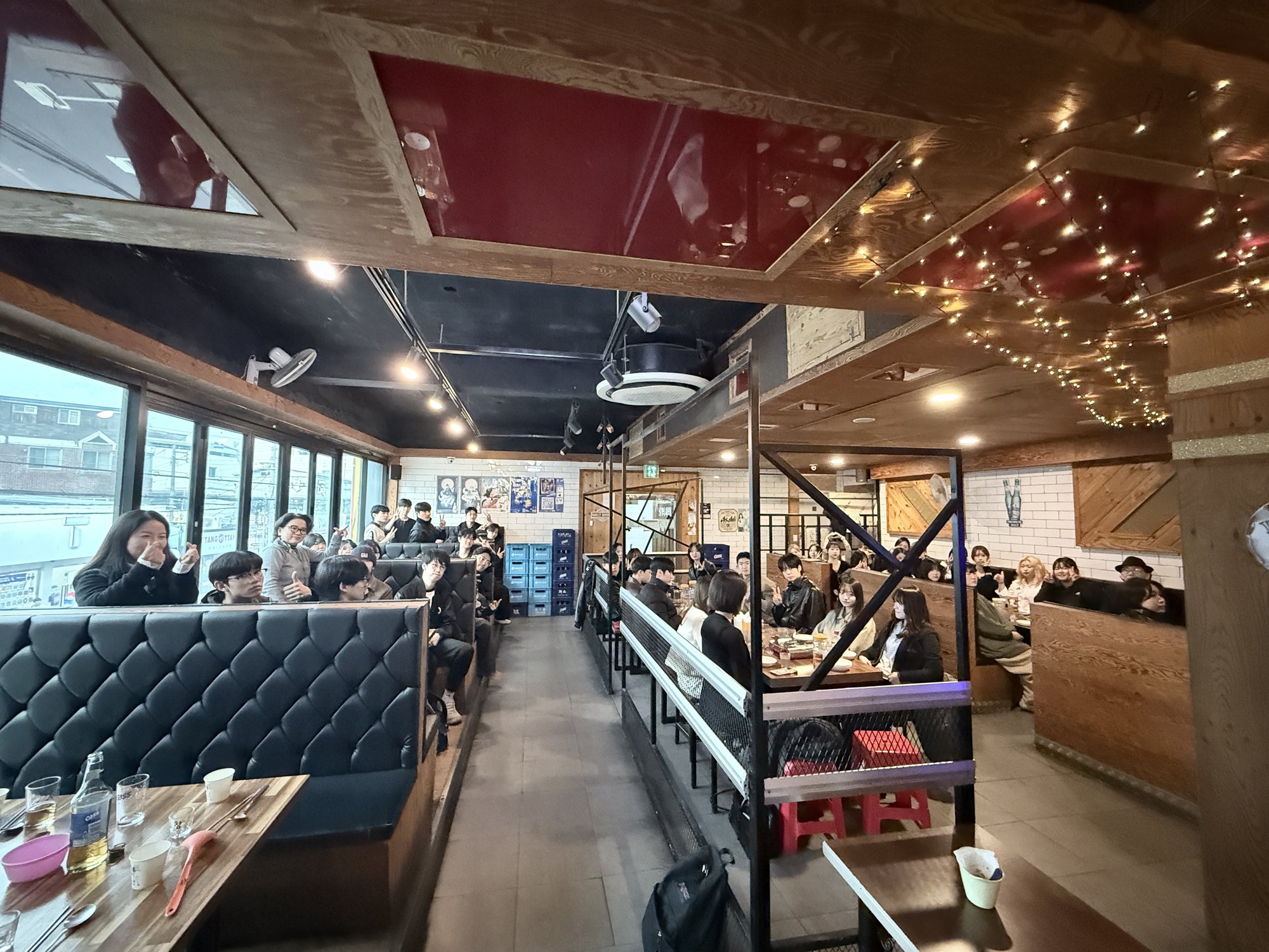 board_data["image_no"]