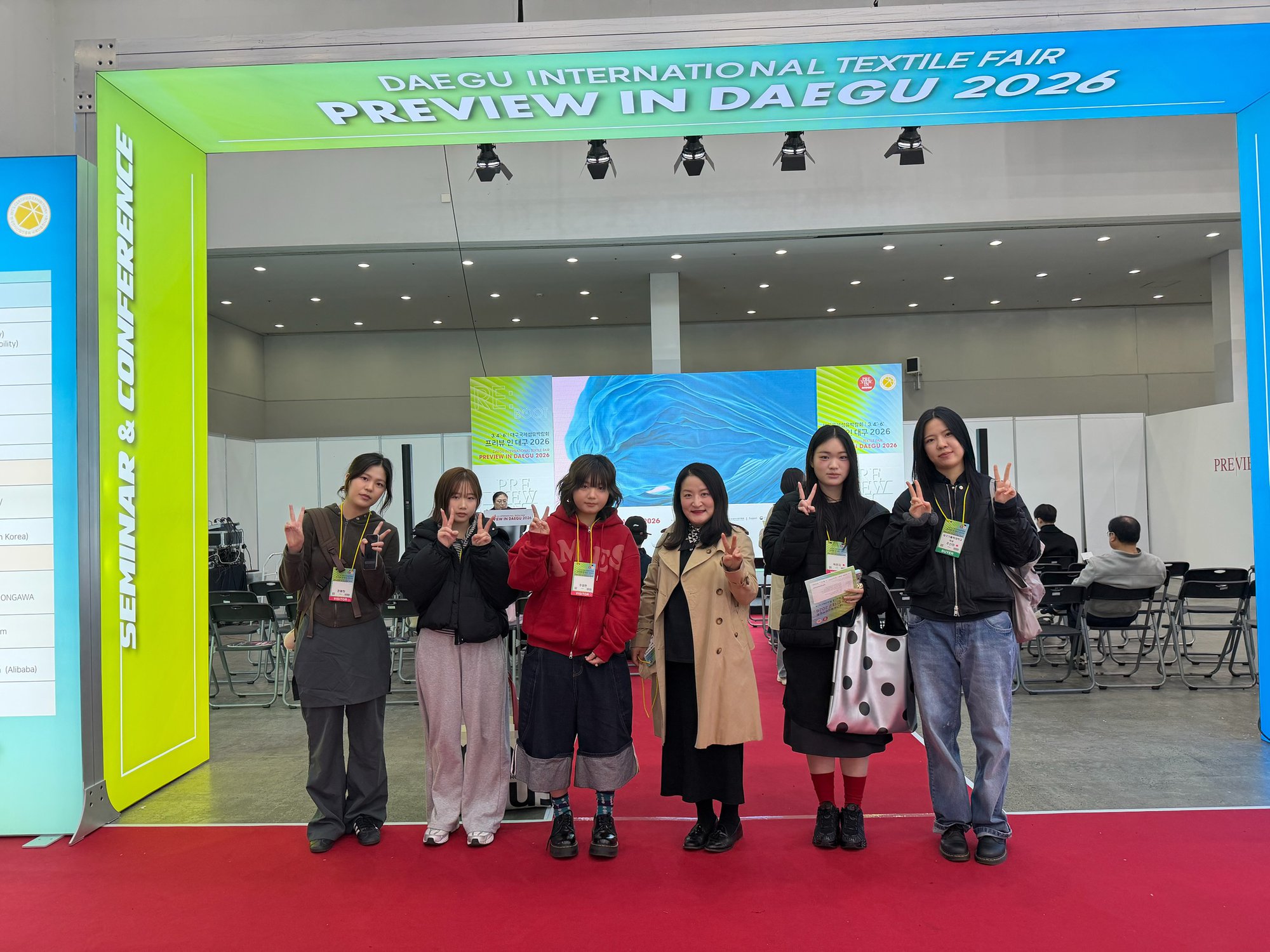 board_data["image_no"]