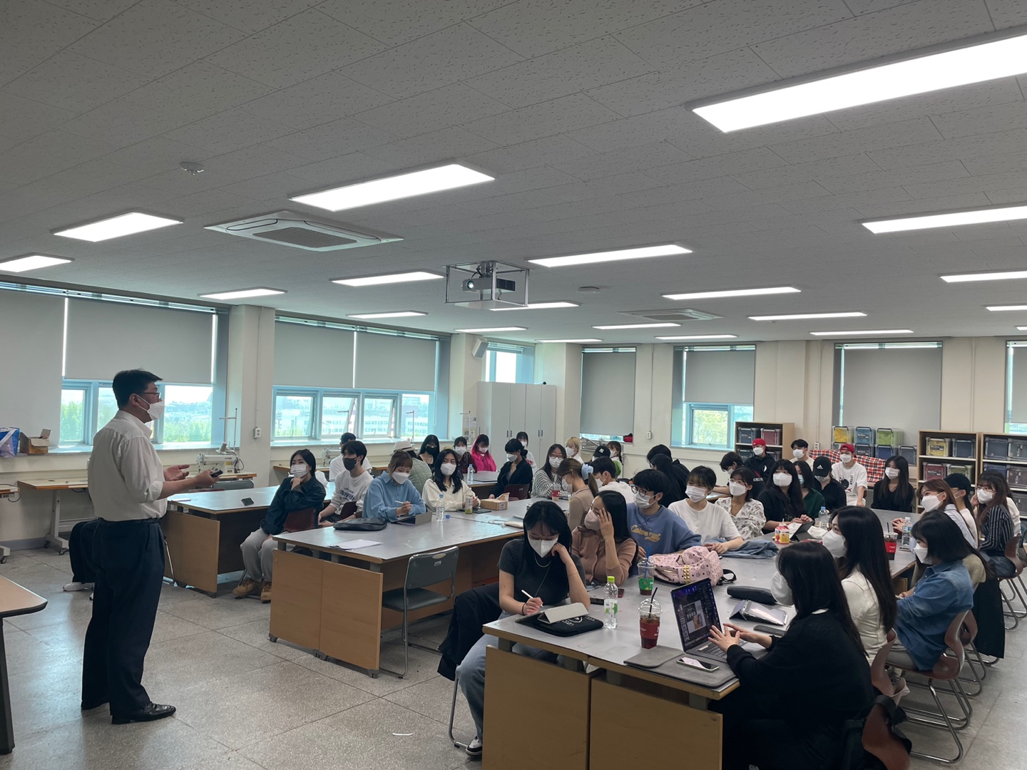 KakaoTalk_20220420_135504738.jpg