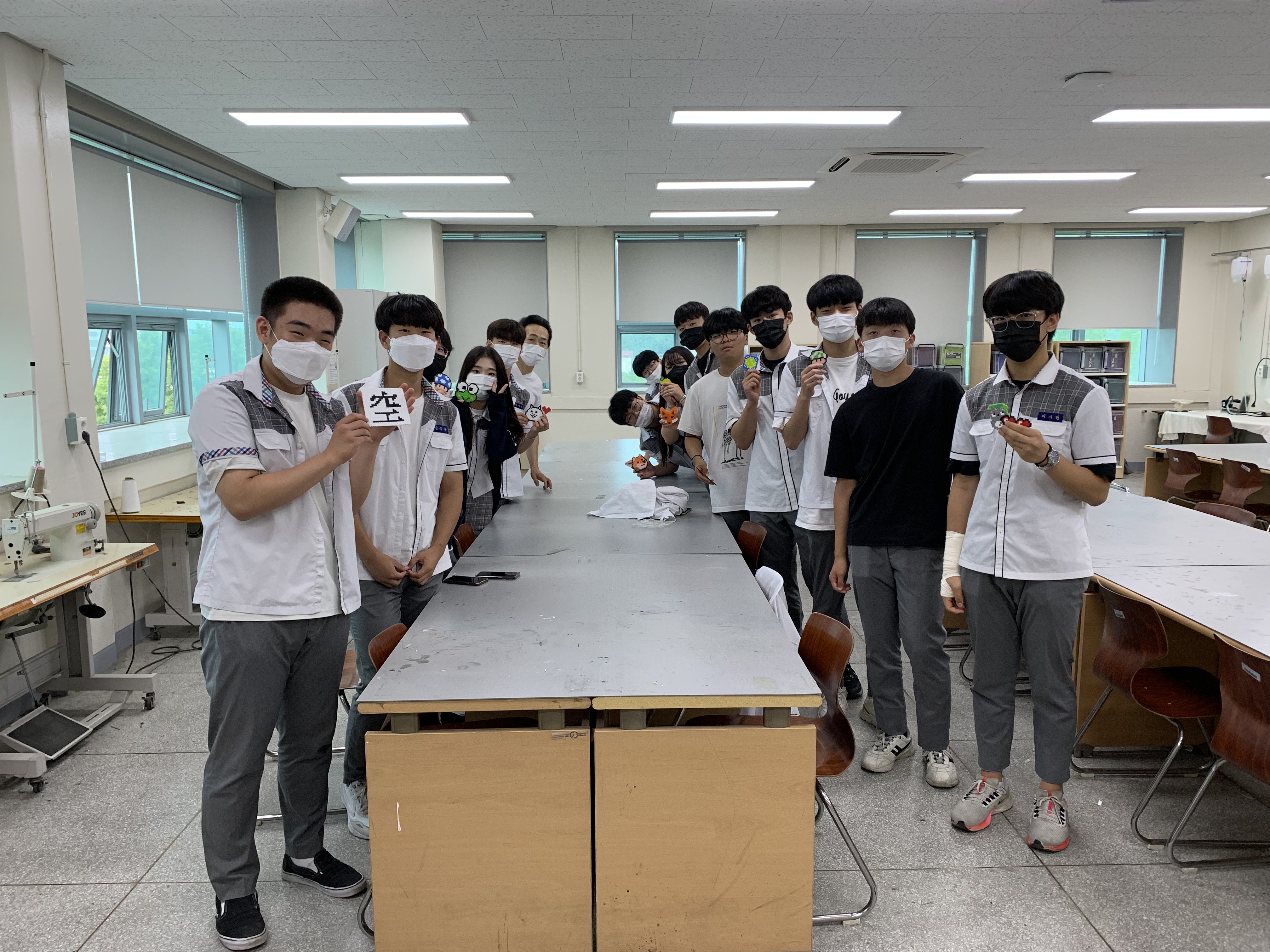 무산고4.jpg
