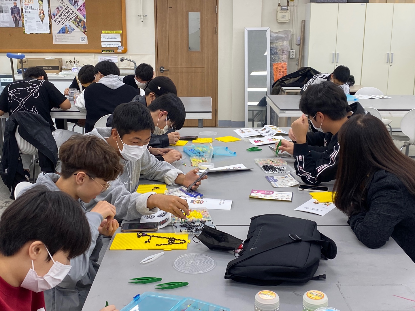KakaoTalk_20221028_150552945_16.jpg