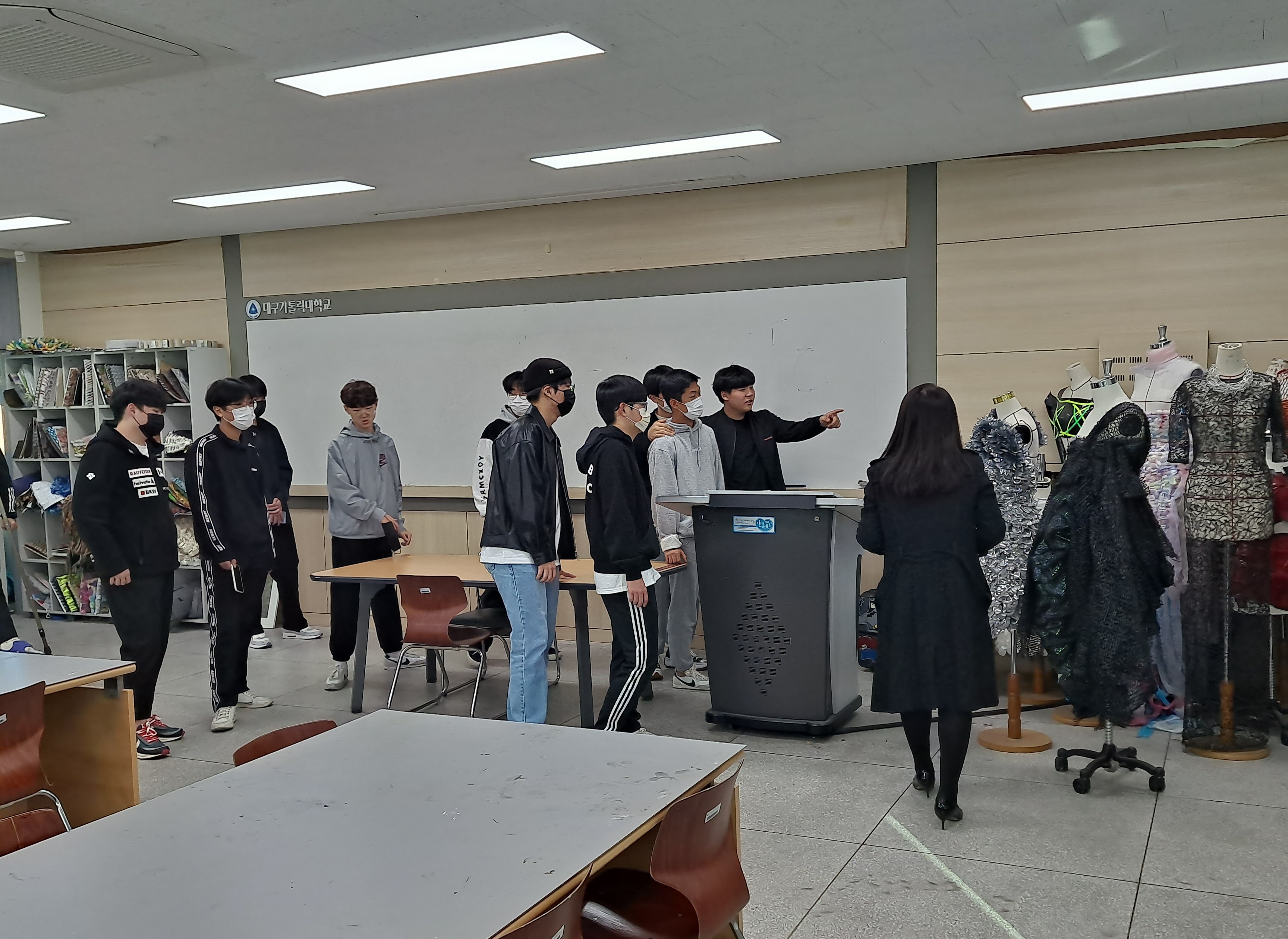 KakaoTalk_20221028_152801416_02.jpg