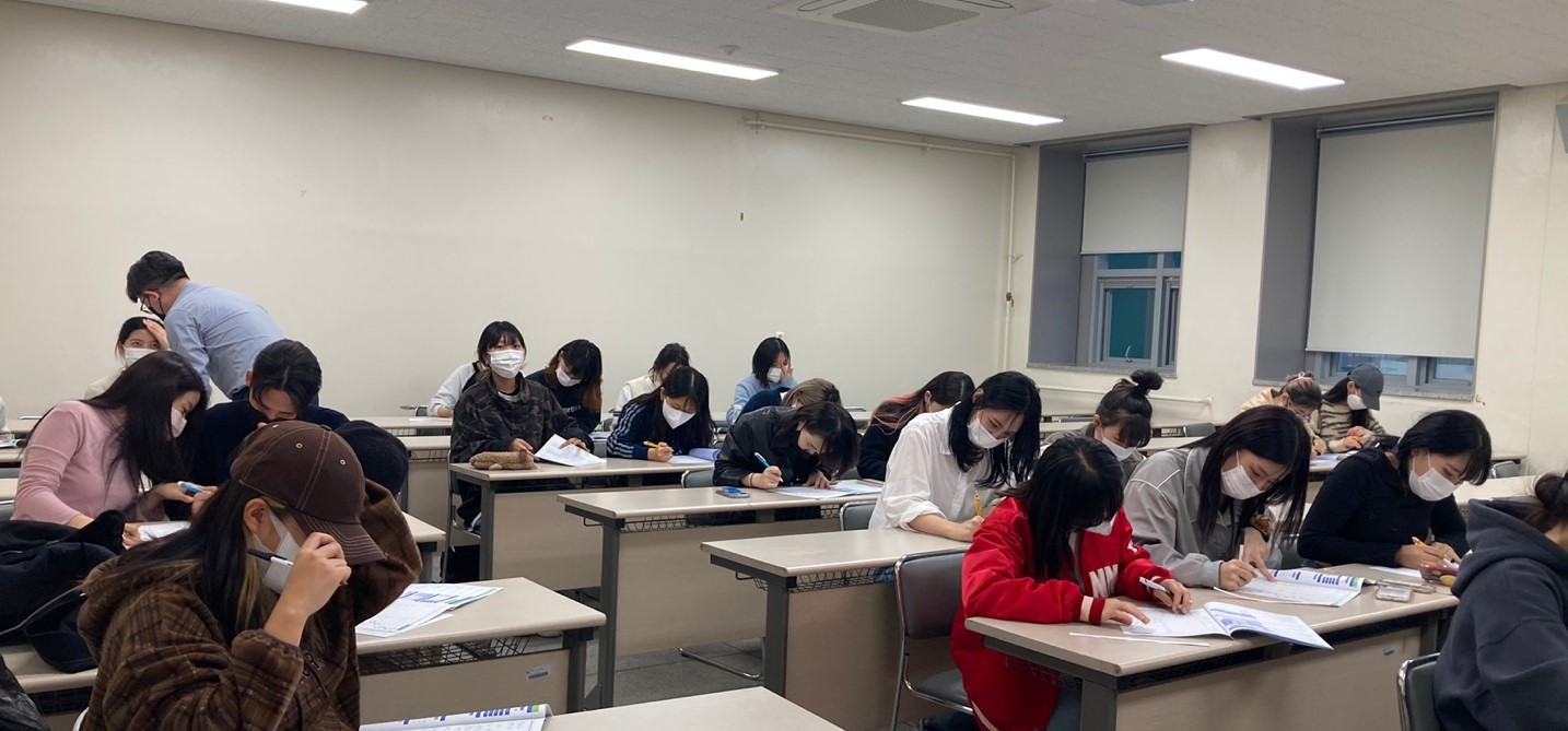 KakaoTalk_216016.jpg