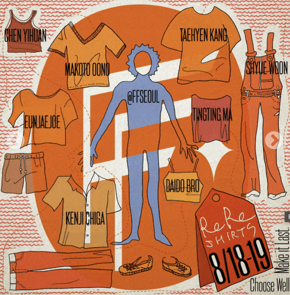 ReRe shirts.png