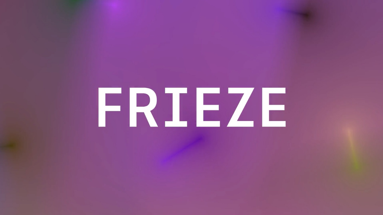 프리즈.jpeg