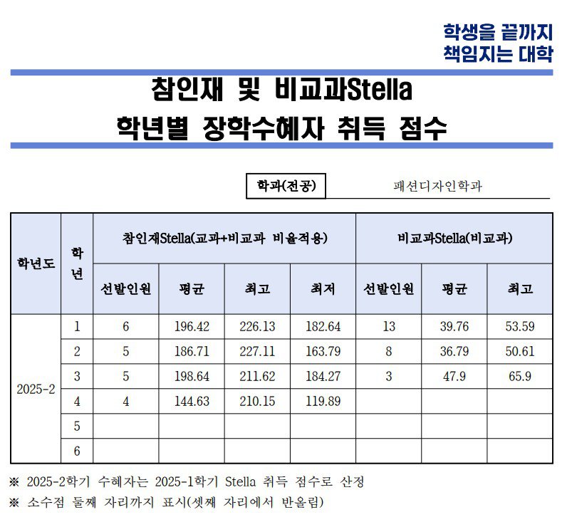 화면 캡처 2025-08-20 153118.jpg