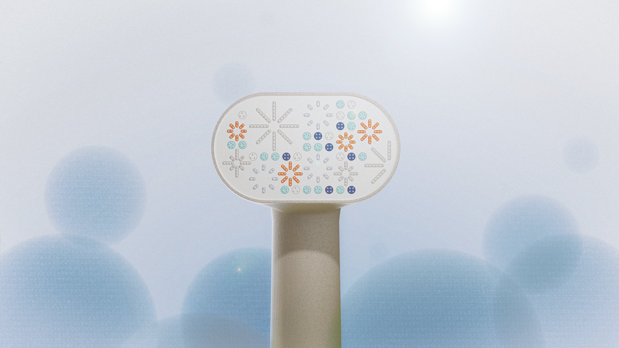 board_data["image_no"]