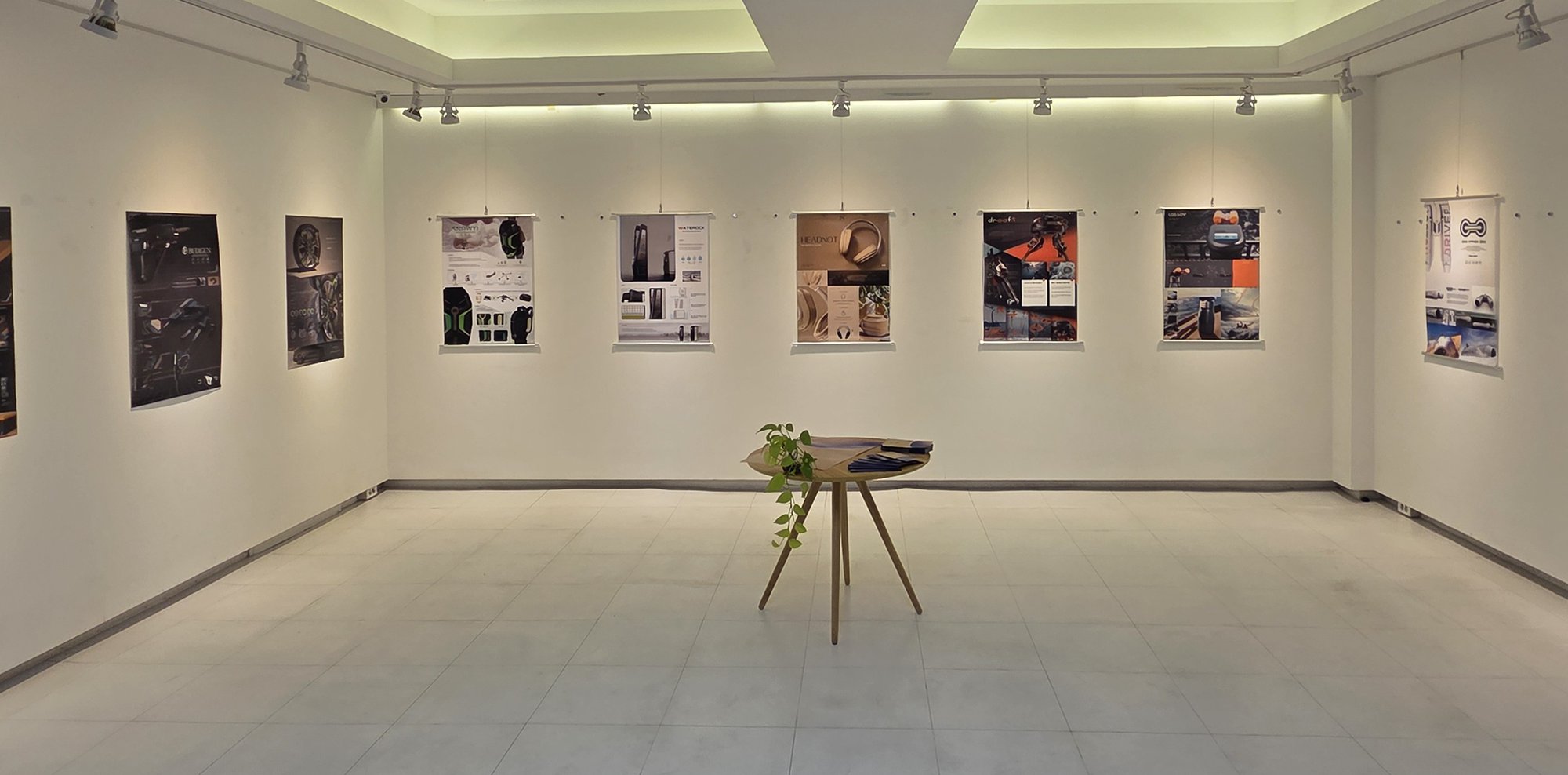 화면 캡처 2025-11-15 151300.png