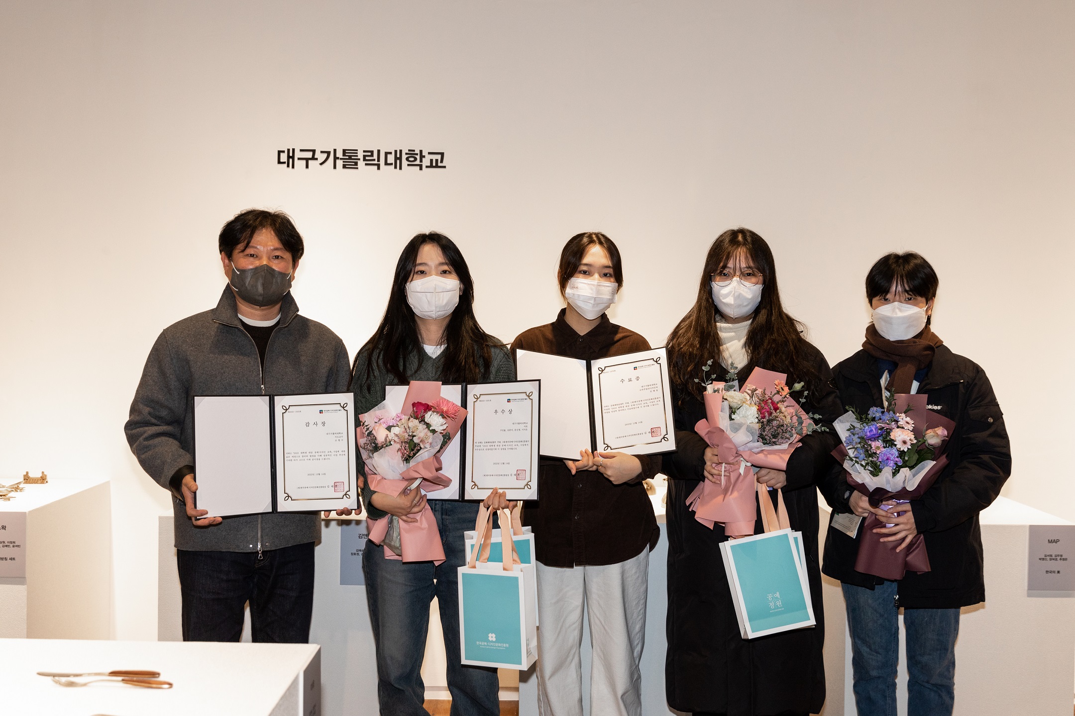 KakaoTalk_20230120_100424275.jpg