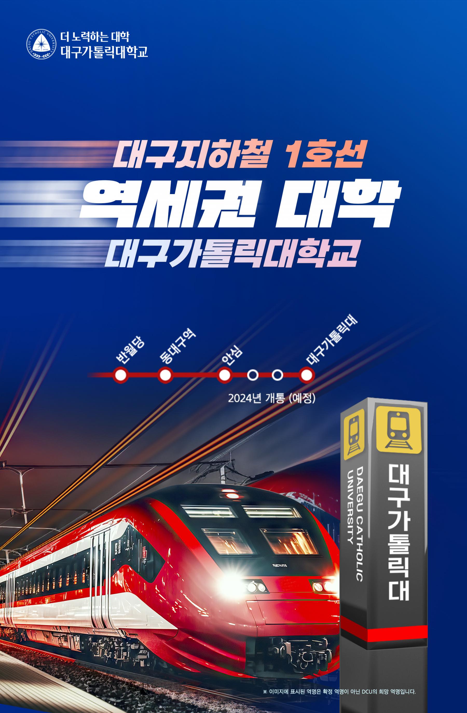 board_data["image_no"]