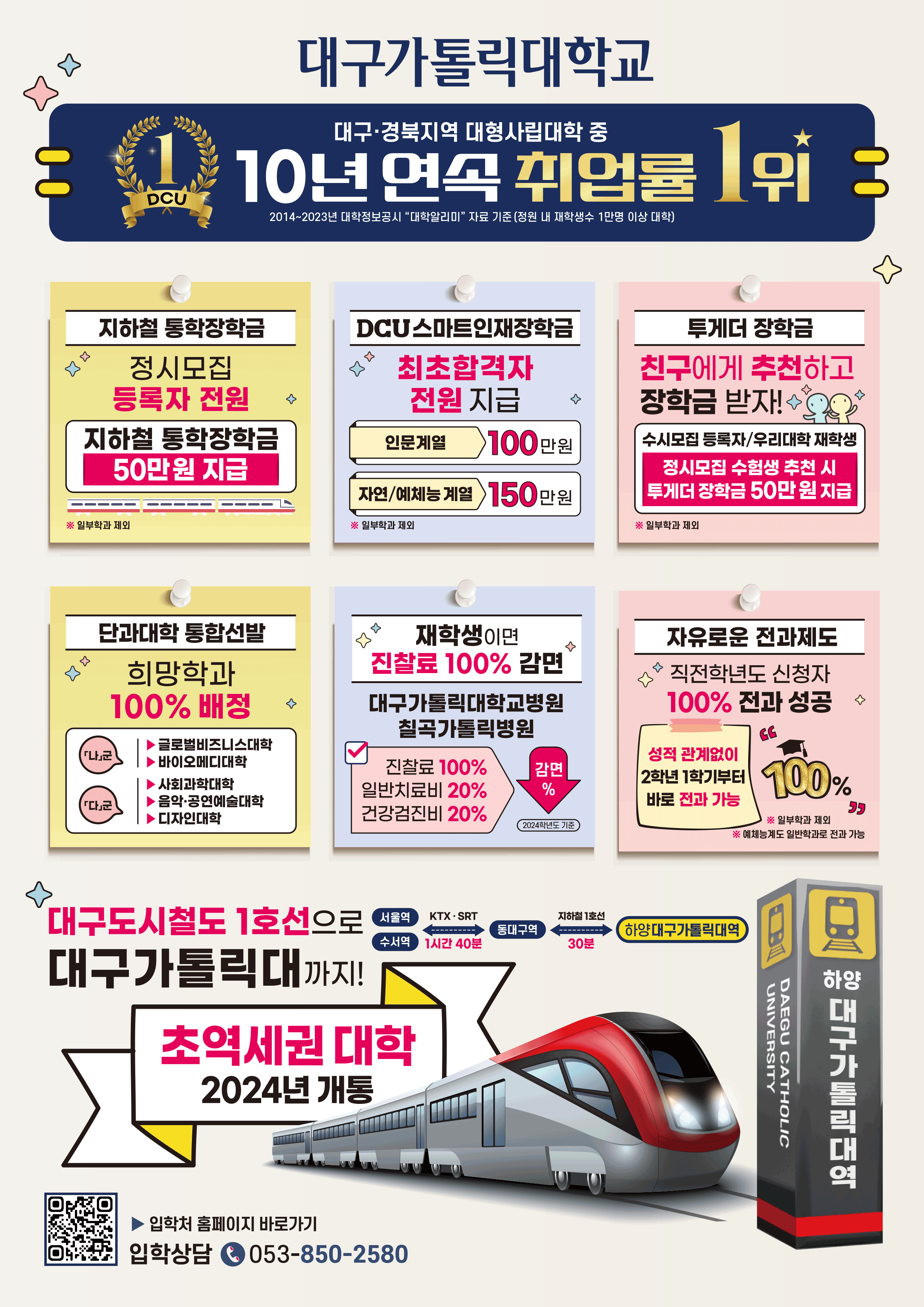 board_data["image_no"]