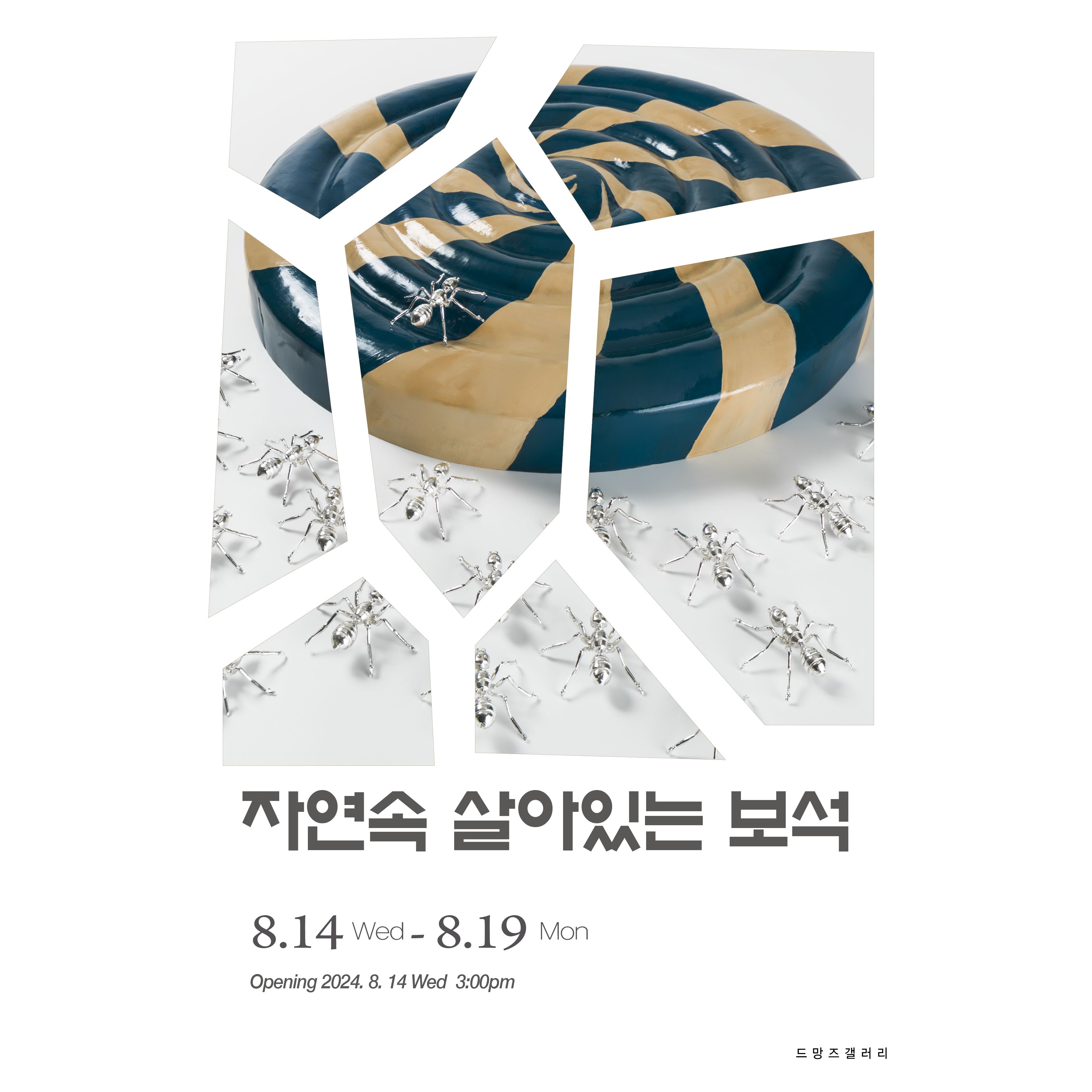 board_data["image_no"]