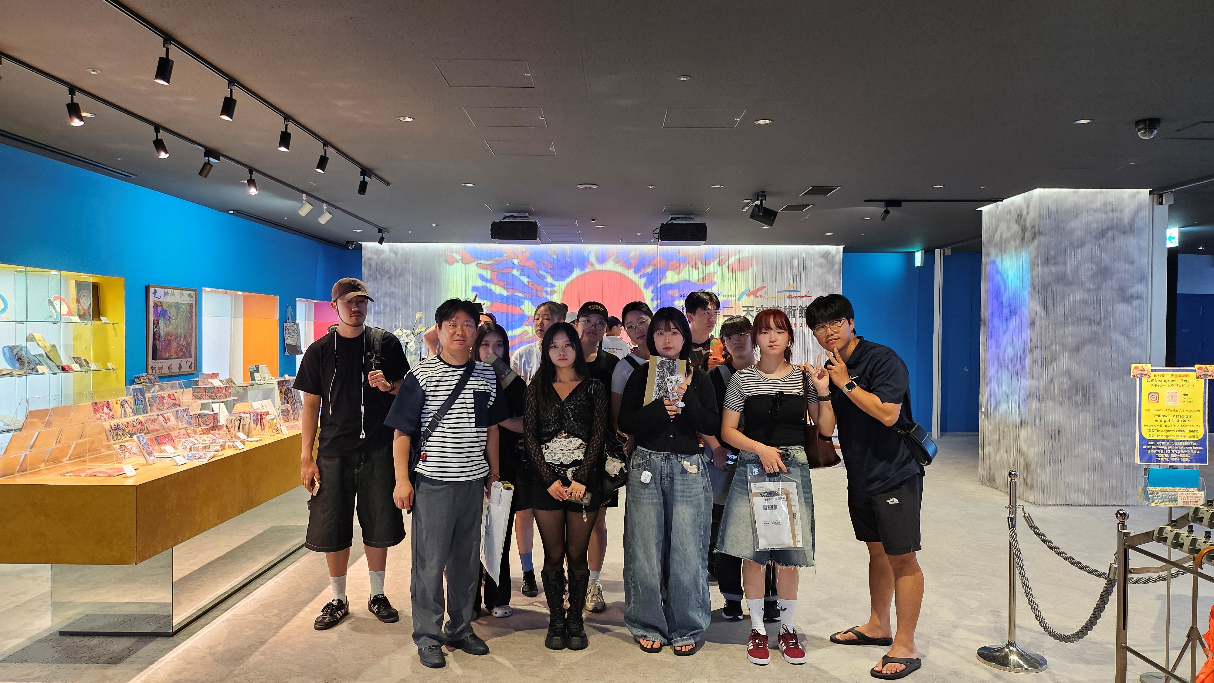 KakaoTalk_20240903_101357891_15 (1).jpg