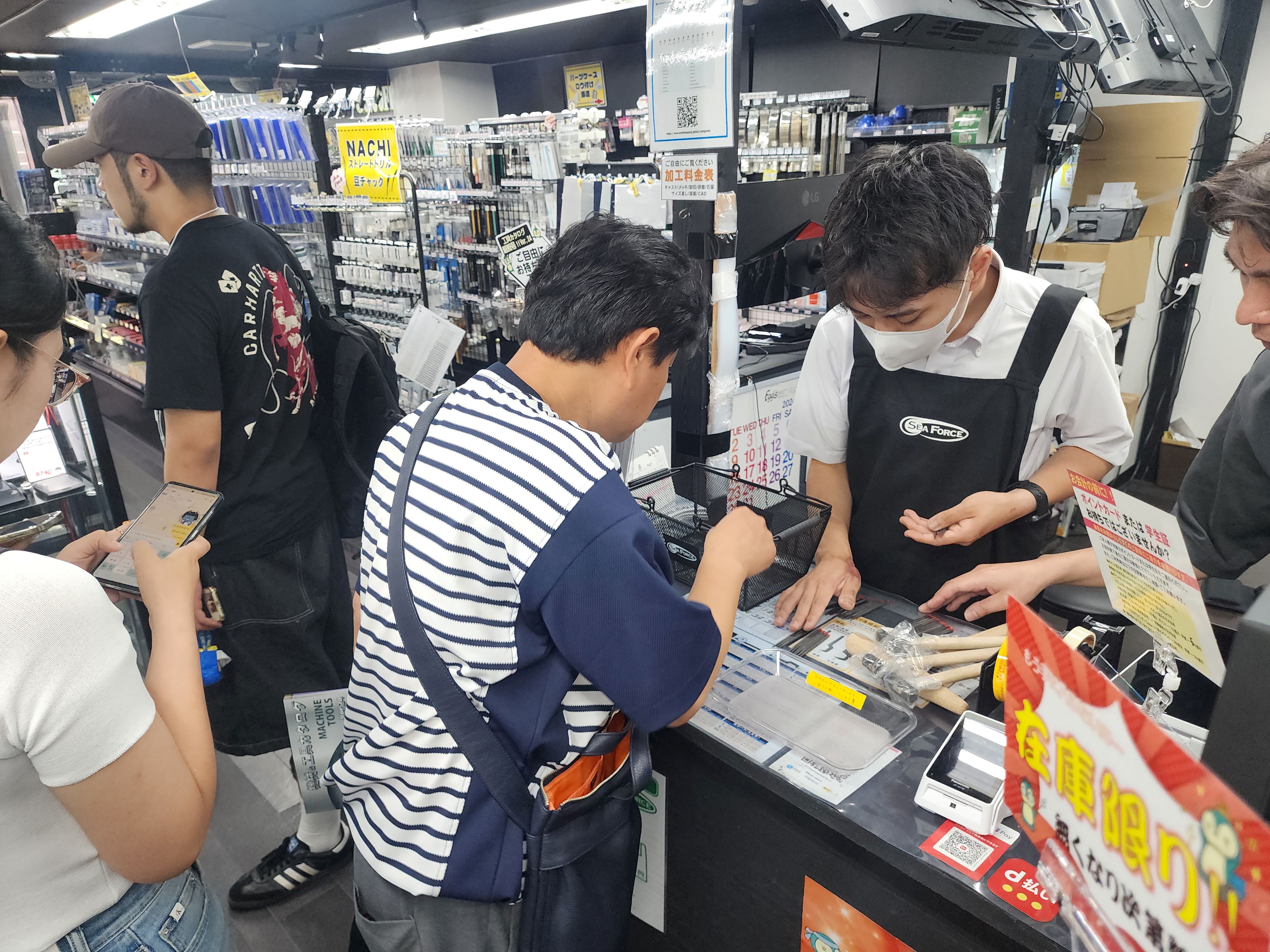 KakaoTalk_20240903_101357891_26.jpg