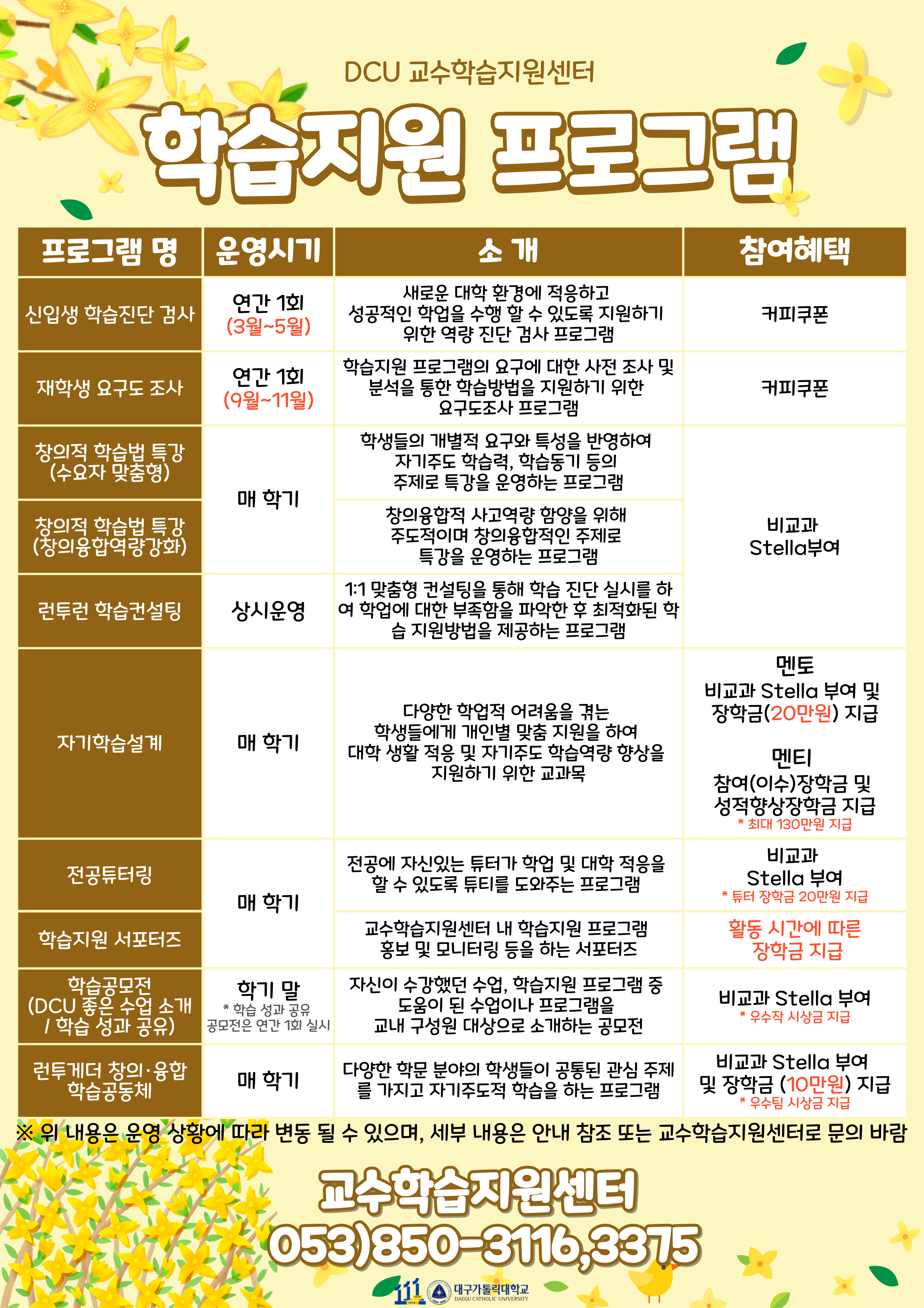 board_data["image_no"]