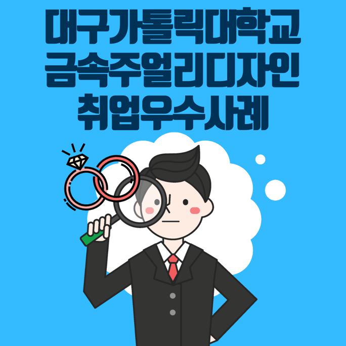 board_data["image_no"]