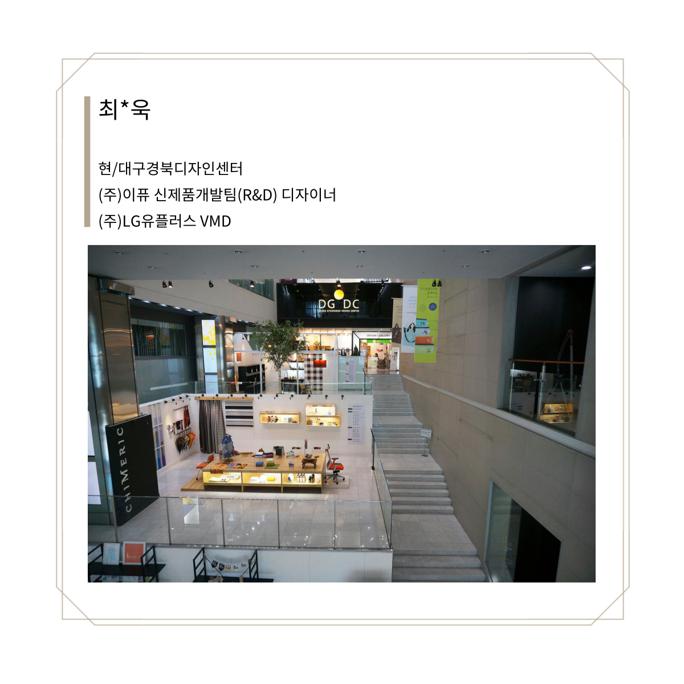 KakaoTalk_20211001_210627817_03.jpg